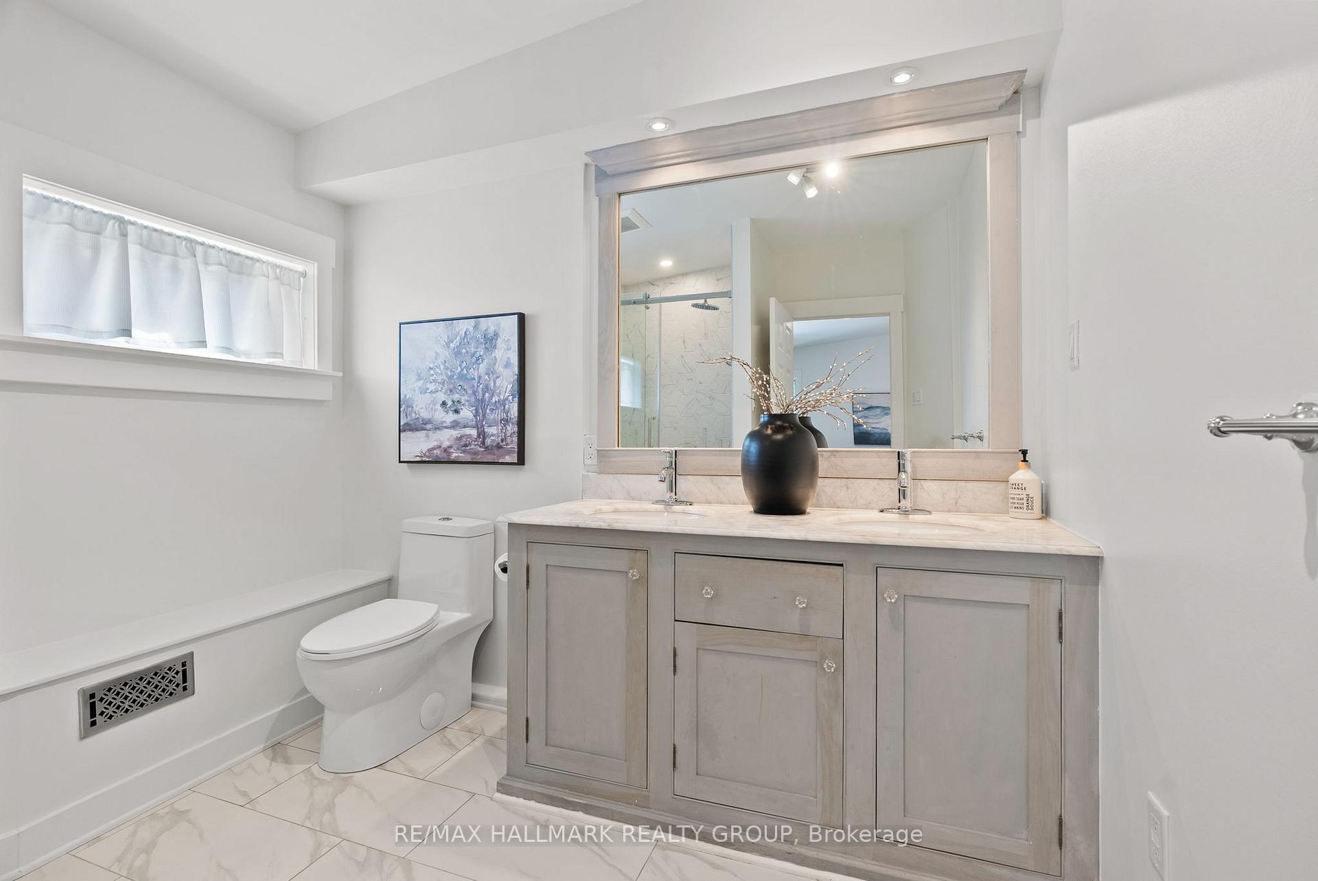 Photo 30 of 472 Bevan Avenue, Ottawa, Westboro/Hampton Park — HOMEH