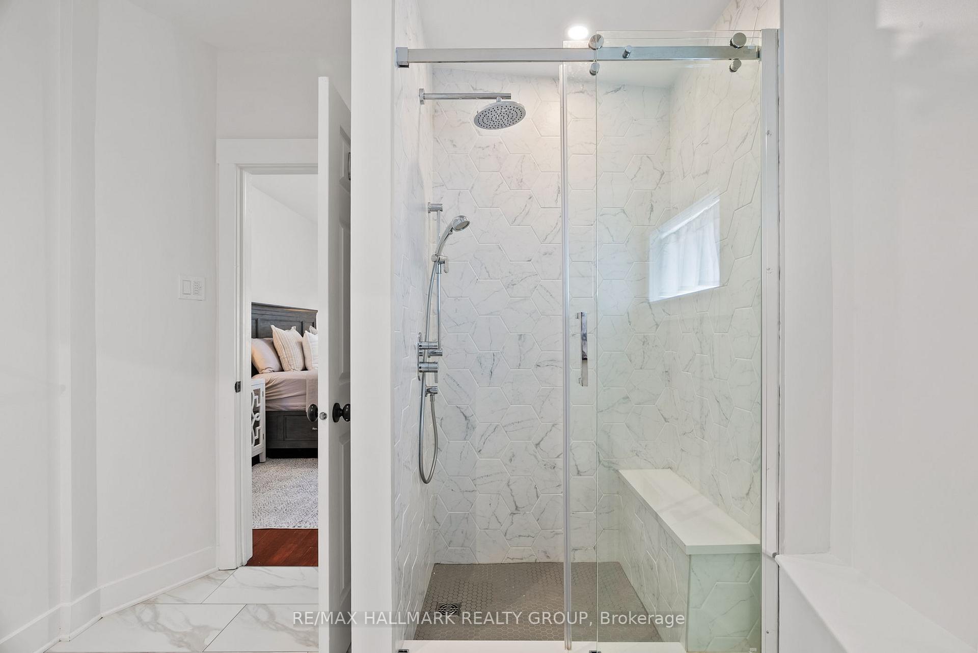 Photo 31 of 472 Bevan Avenue, Ottawa, Westboro/Hampton Park — HOMEH