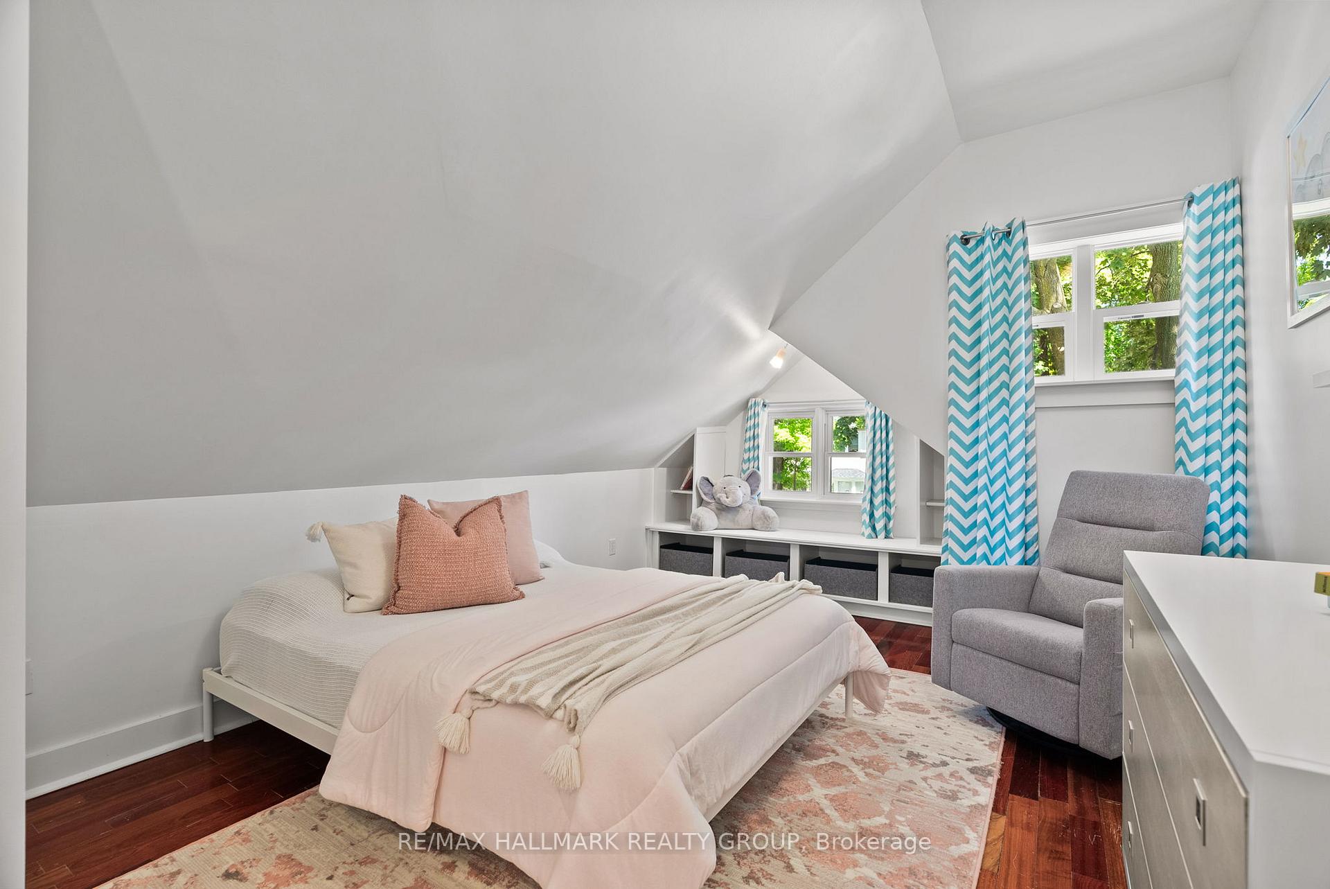 Photo 32 of 472 Bevan Avenue, Ottawa, Westboro/Hampton Park — HOMEH