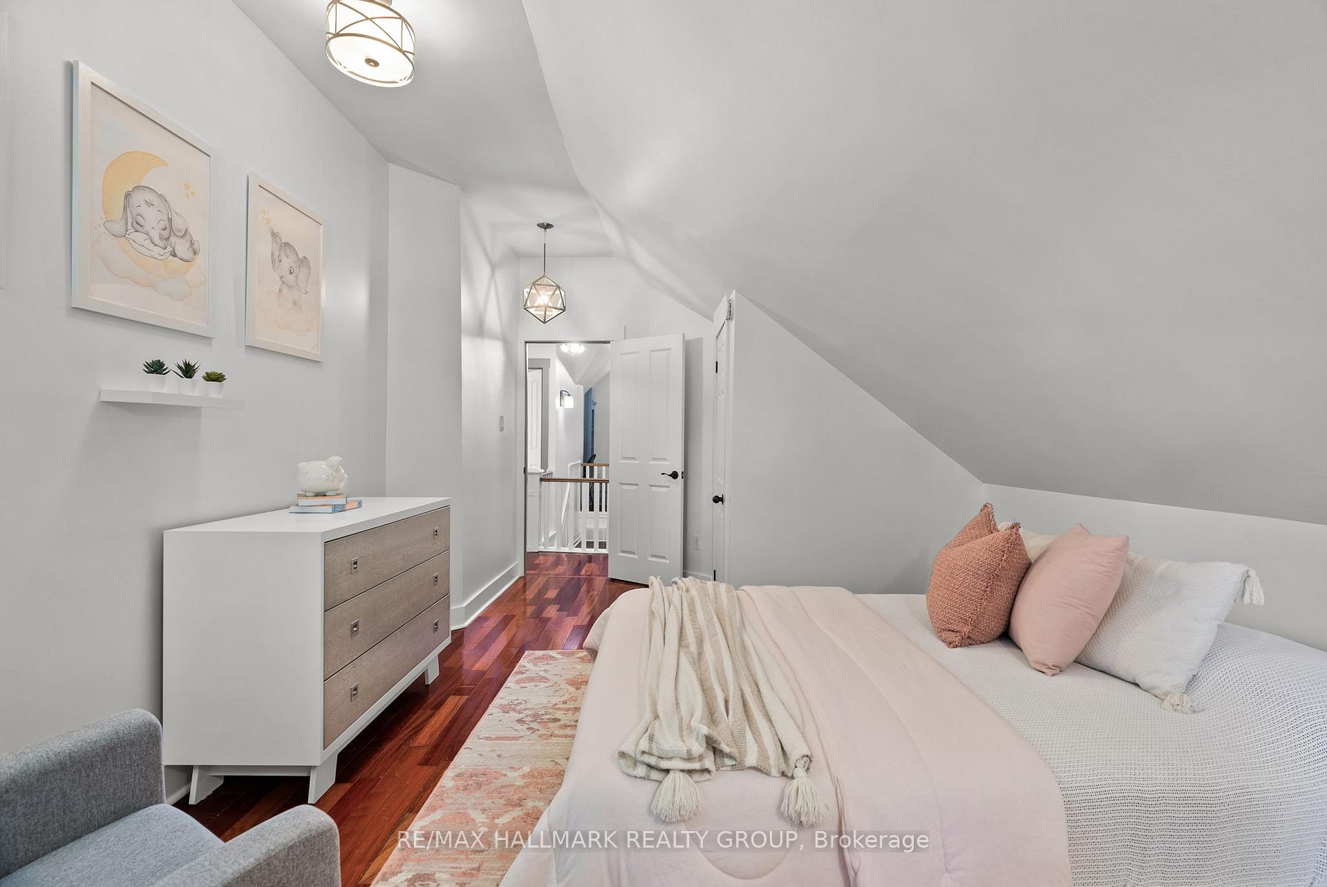 Photo 33 of 472 Bevan Avenue, Ottawa, Westboro/Hampton Park — HOMEH