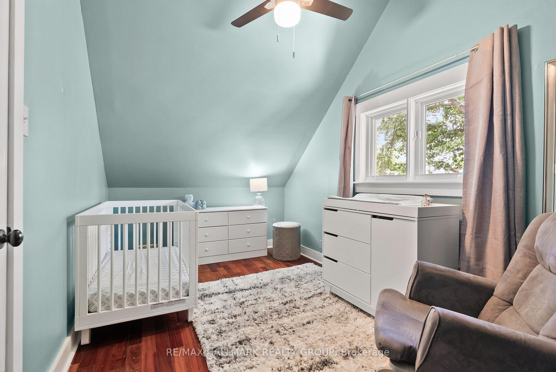 Photo 34 of 472 Bevan Avenue, Ottawa, Westboro/Hampton Park — HOMEH