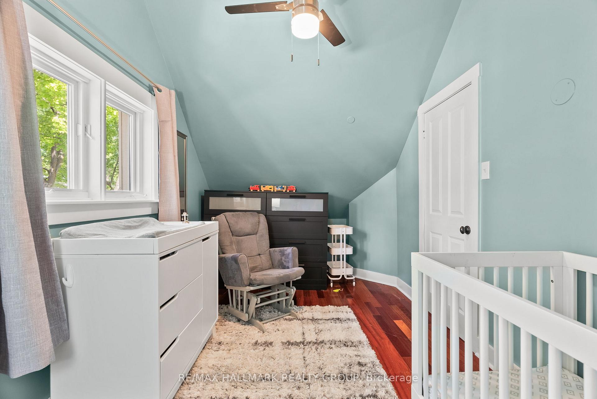 Photo 35 of 472 Bevan Avenue, Ottawa, Westboro/Hampton Park — HOMEH