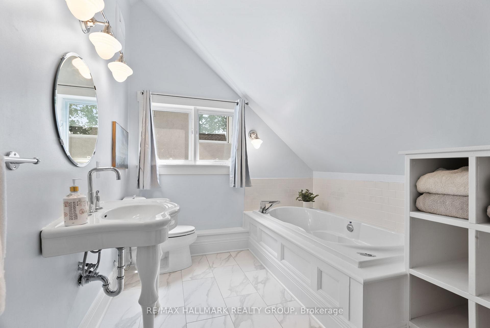 Photo 36 of 472 Bevan Avenue, Ottawa, Westboro/Hampton Park — HOMEH