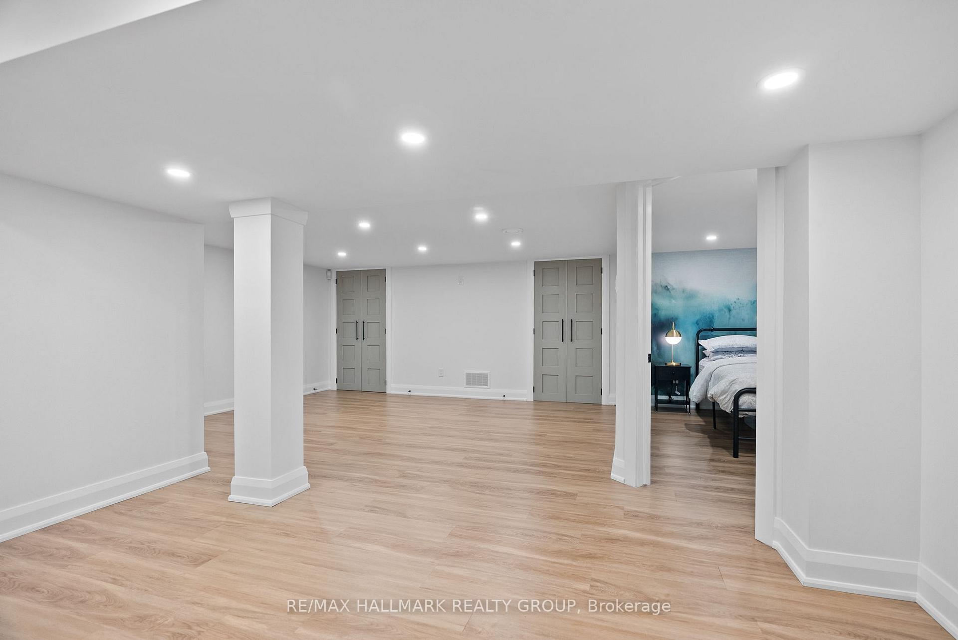 Photo 38 of 472 Bevan Avenue, Ottawa, Westboro/Hampton Park — HOMEH