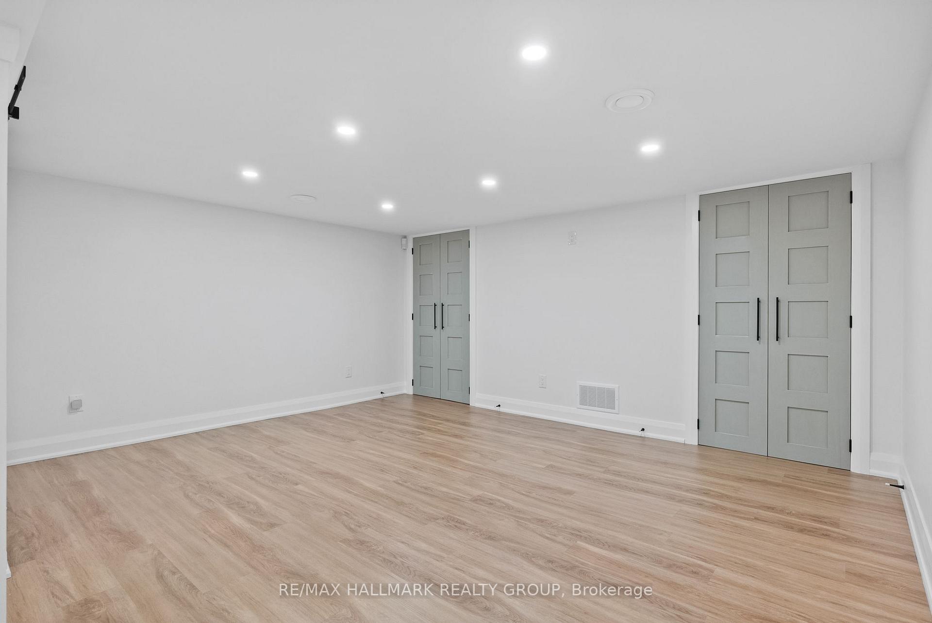 Photo 39 of 472 Bevan Avenue, Ottawa, Westboro/Hampton Park — HOMEH