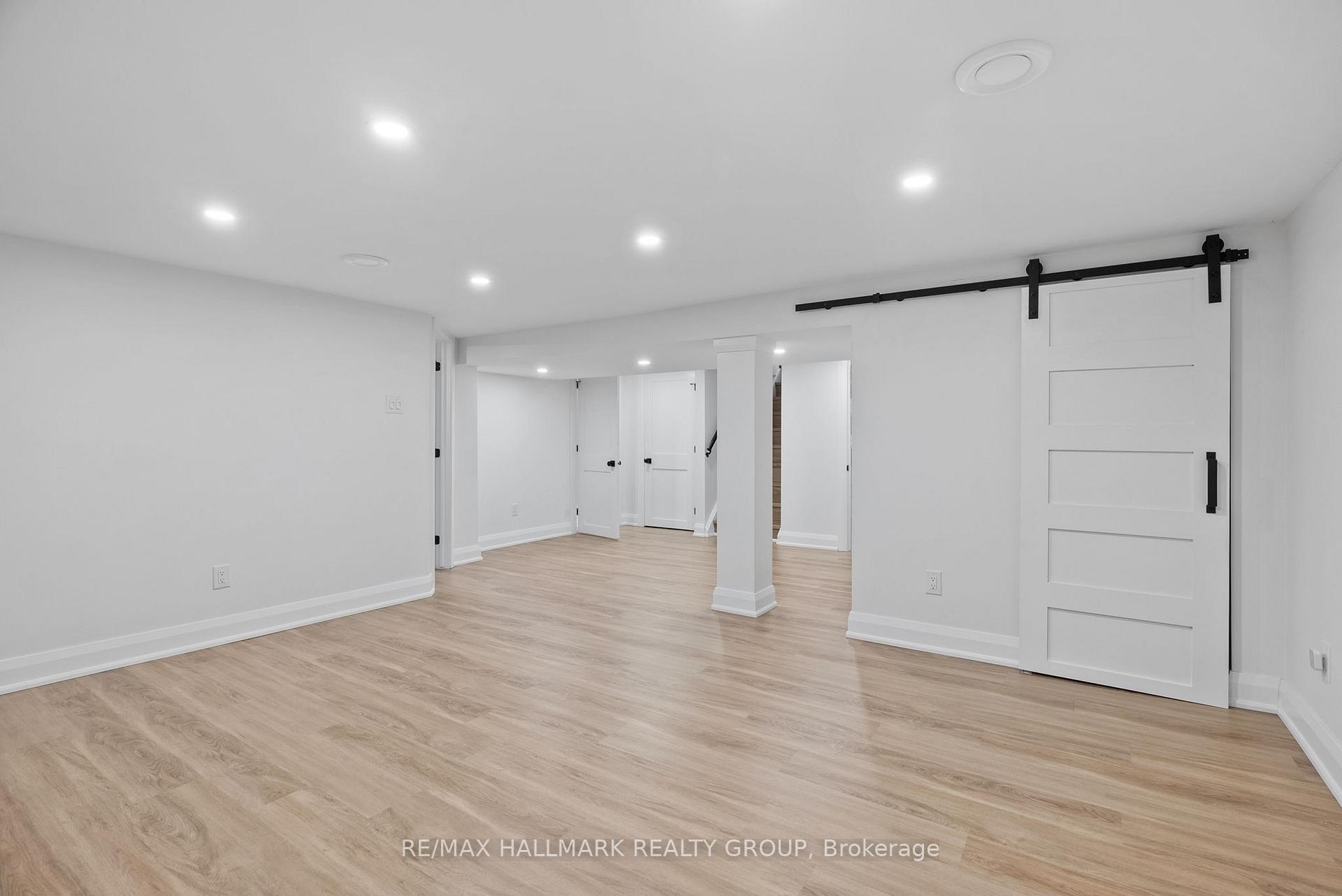 Photo 40 of 472 Bevan Avenue, Ottawa, Westboro/Hampton Park — HOMEH