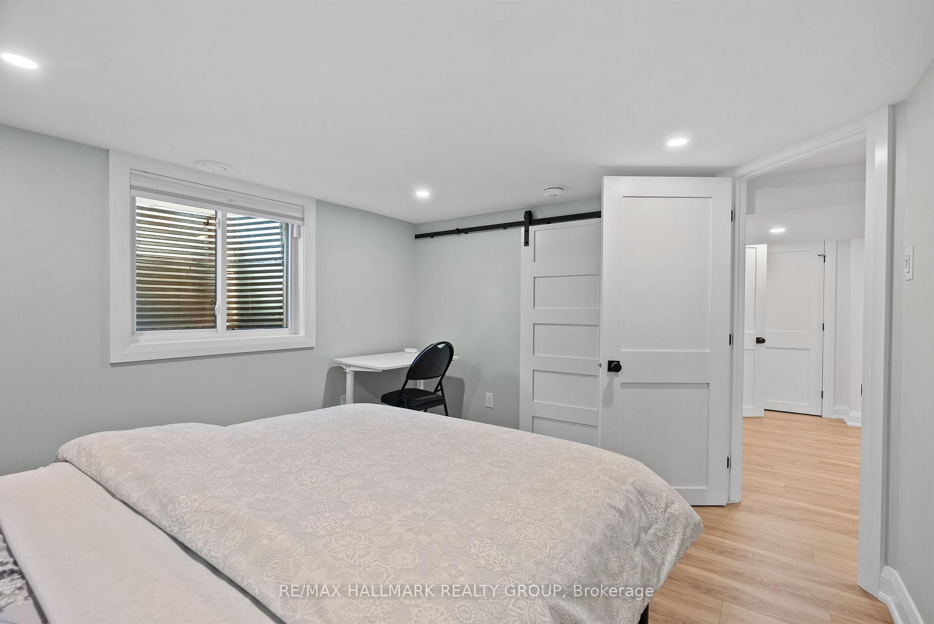 Photo 41 of 472 Bevan Avenue, Ottawa, Westboro/Hampton Park — HOMEH