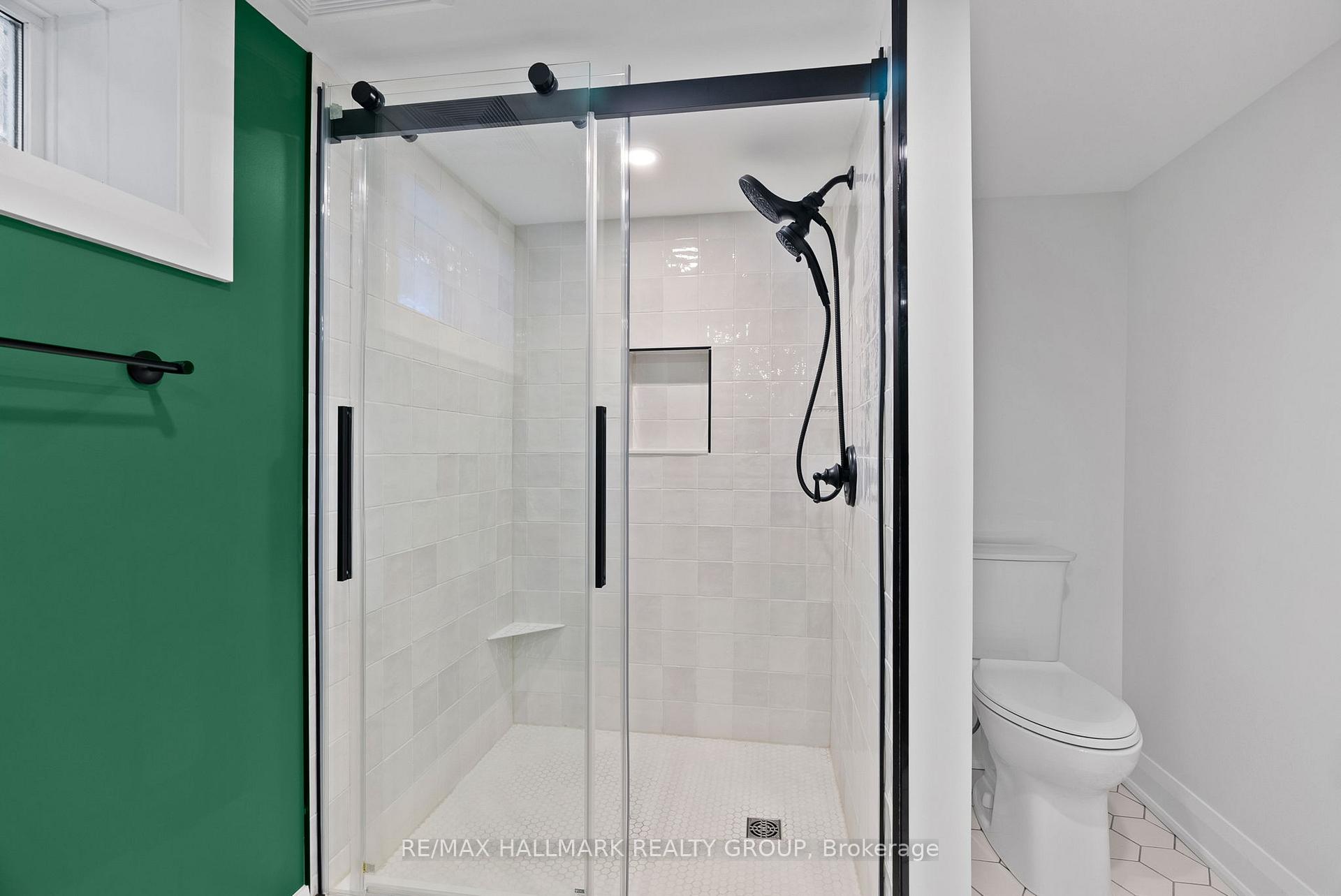 Photo 43 of 472 Bevan Avenue, Ottawa, Westboro/Hampton Park — HOMEH