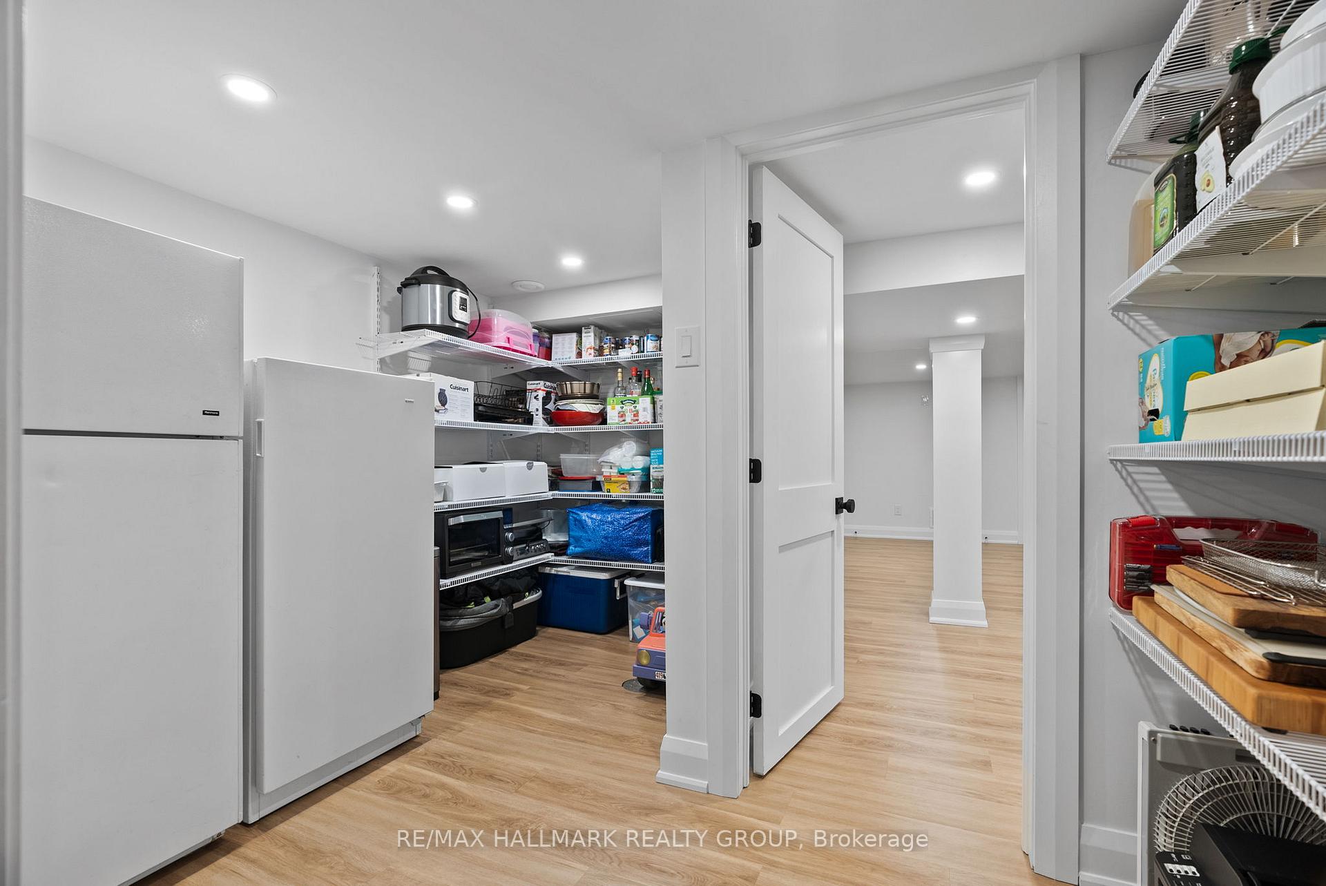 Photo 44 of 472 Bevan Avenue, Ottawa, Westboro/Hampton Park — HOMEH