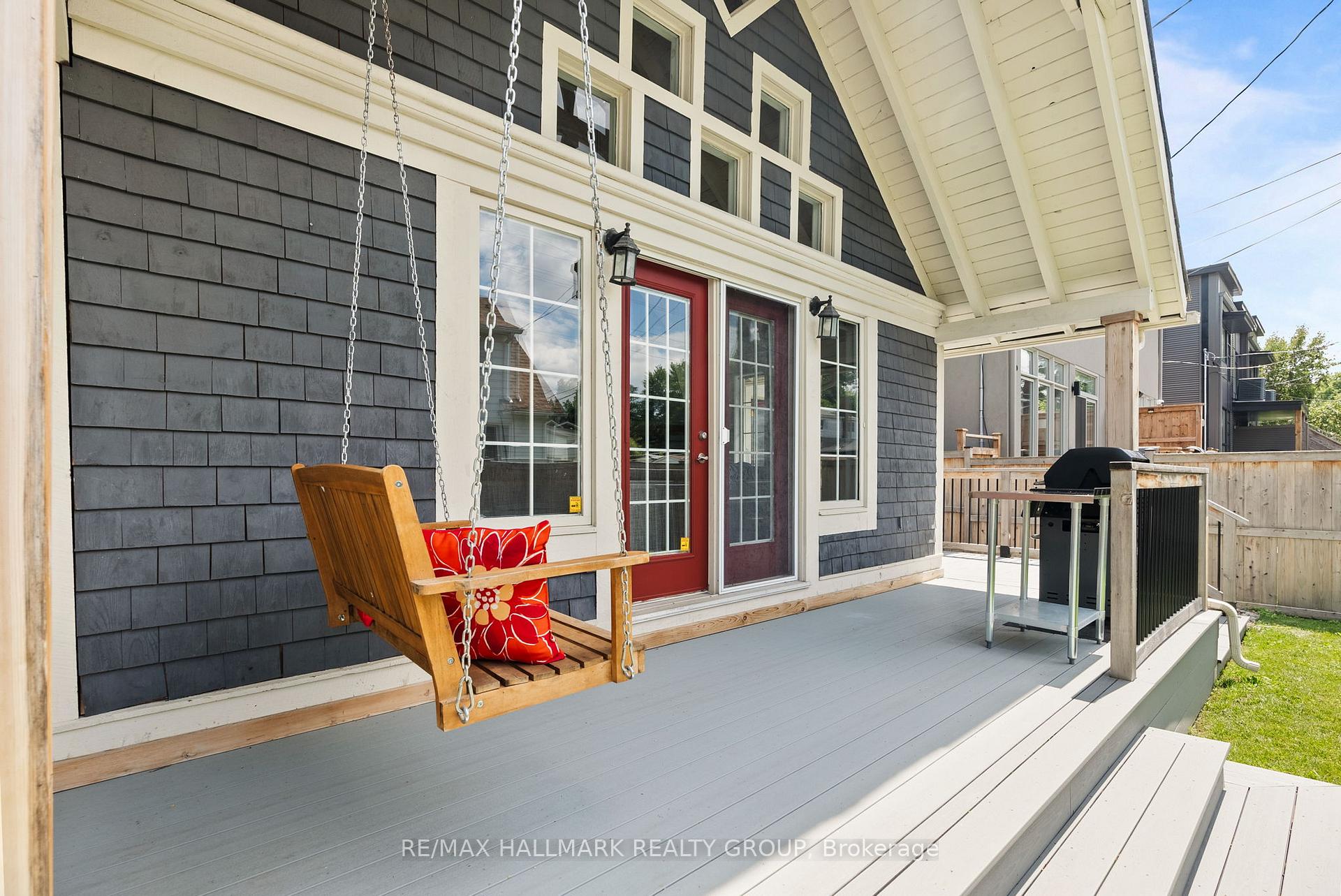 Photo 47 of 472 Bevan Avenue, Ottawa, Westboro/Hampton Park — HOMEH