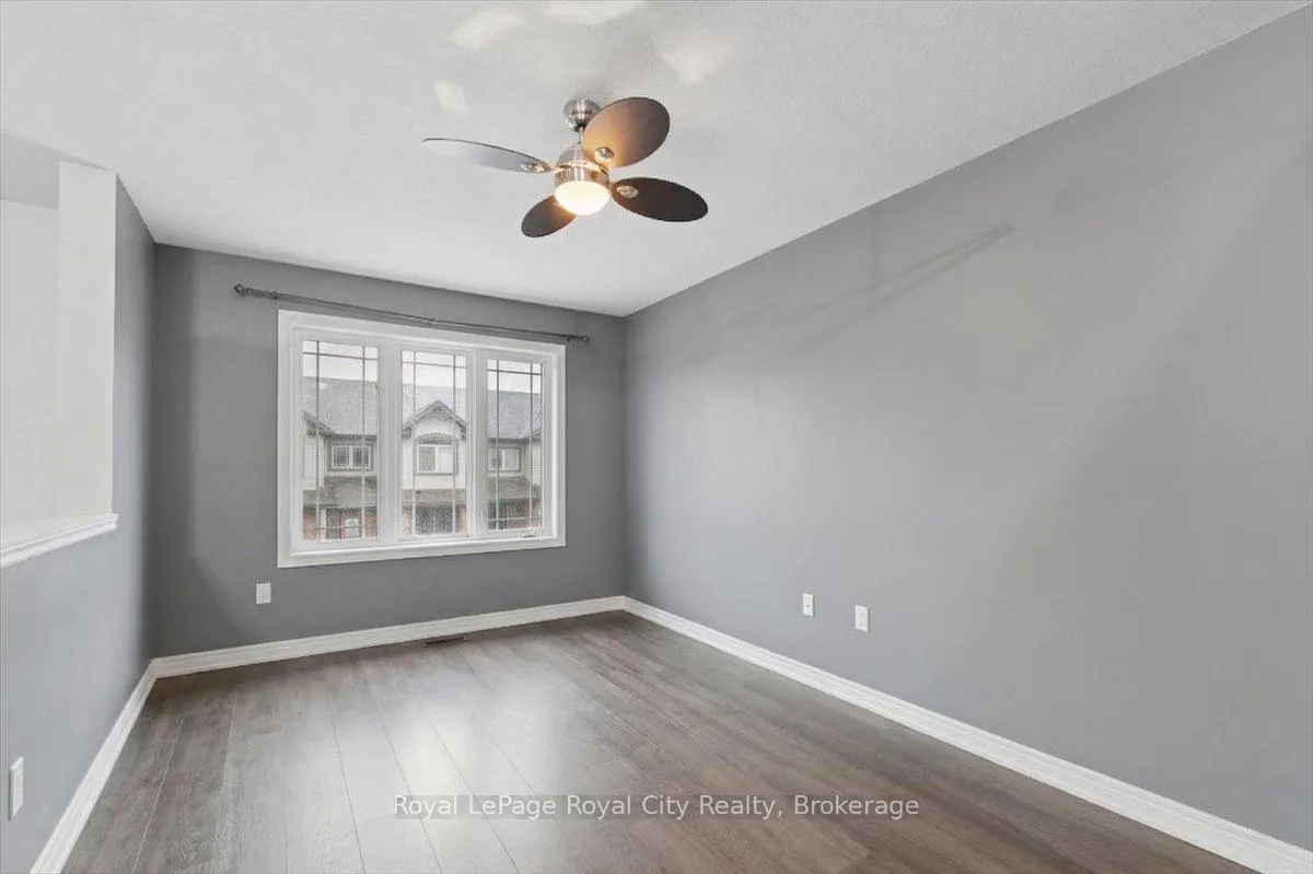 Photo 6 of Unit 24, 66 Eastview Road, Guelph, Grange Road — HOMEH