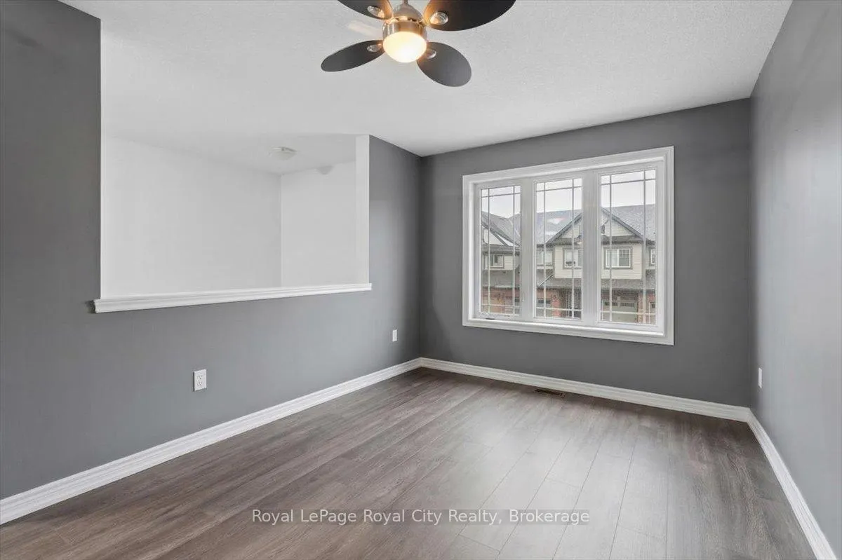 Photo 7 of Unit 24, 66 Eastview Road, Guelph, Grange Road — HOMEH