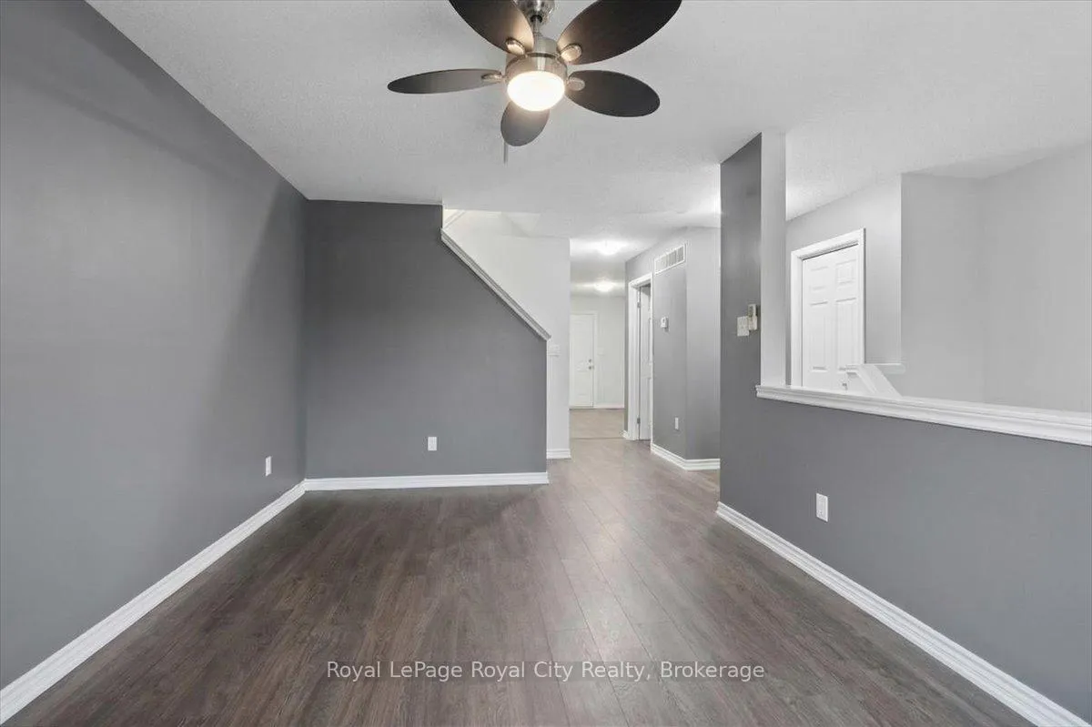 Photo 8 of Unit 24, 66 Eastview Road, Guelph, Grange Road — HOMEH