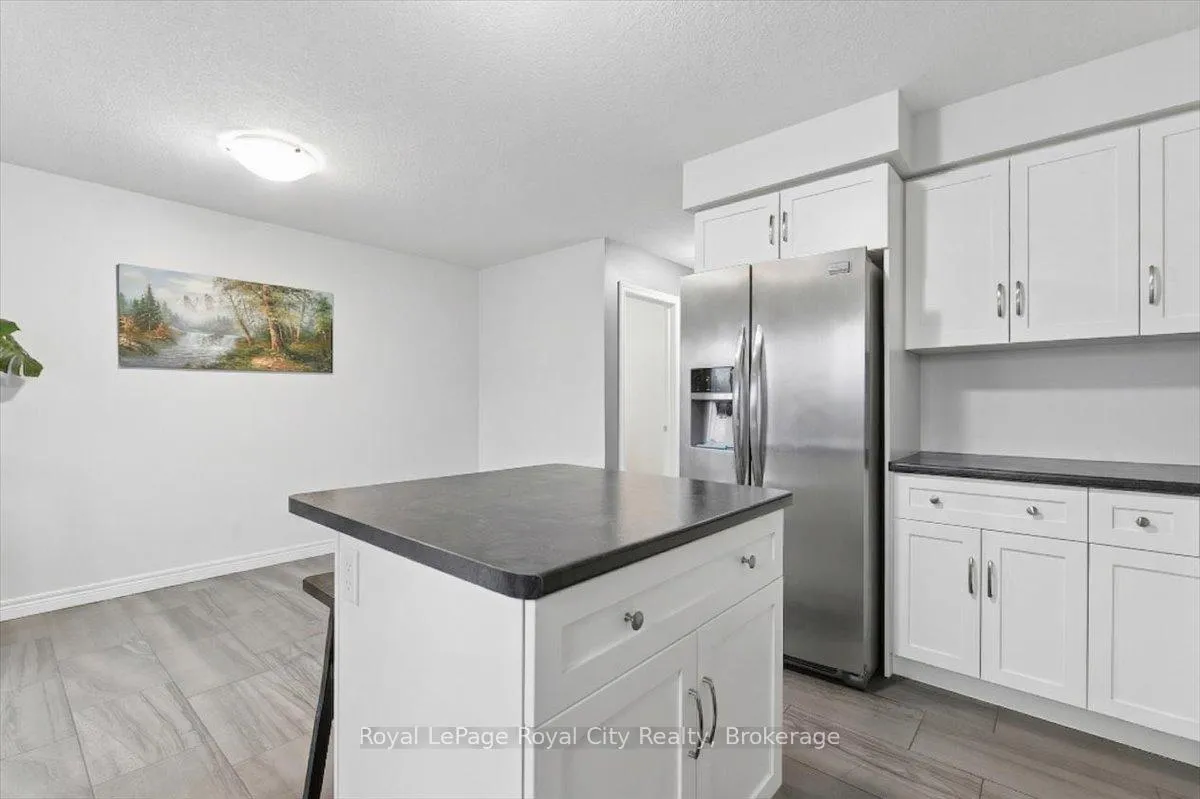 Photo 12 of Unit 24, 66 Eastview Road, Guelph, Grange Road — HOMEH