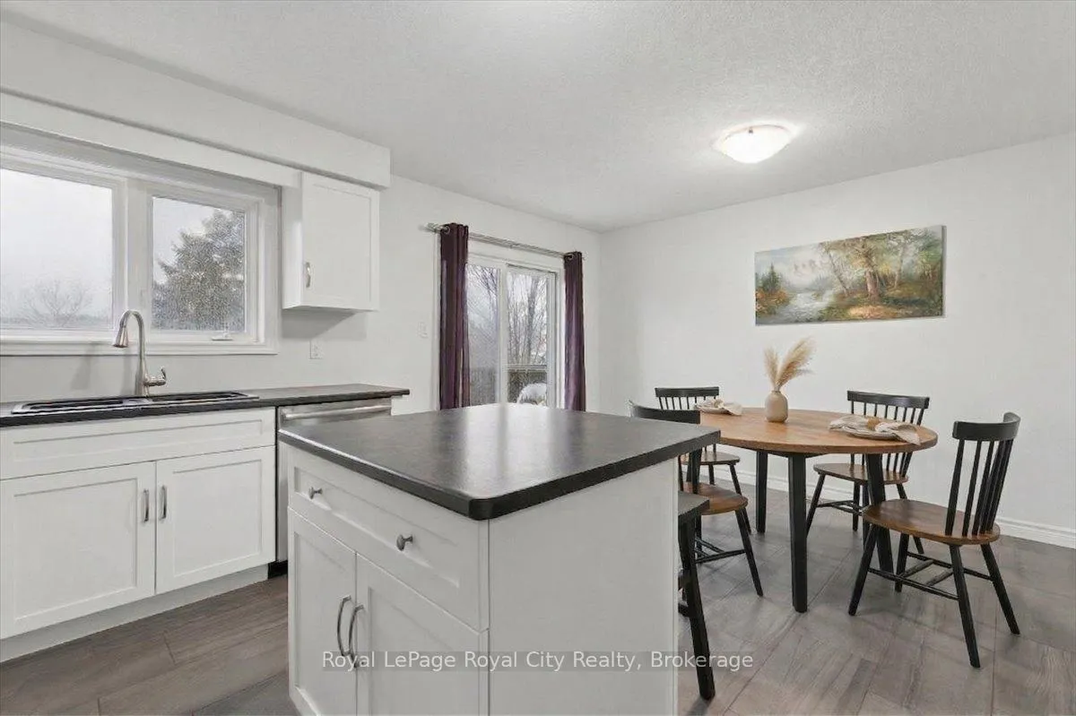 Photo 13 of Unit 24, 66 Eastview Road, Guelph, Grange Road — HOMEH