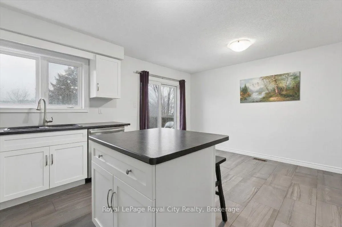 Photo 14 of Unit 24, 66 Eastview Road, Guelph, Grange Road — HOMEH