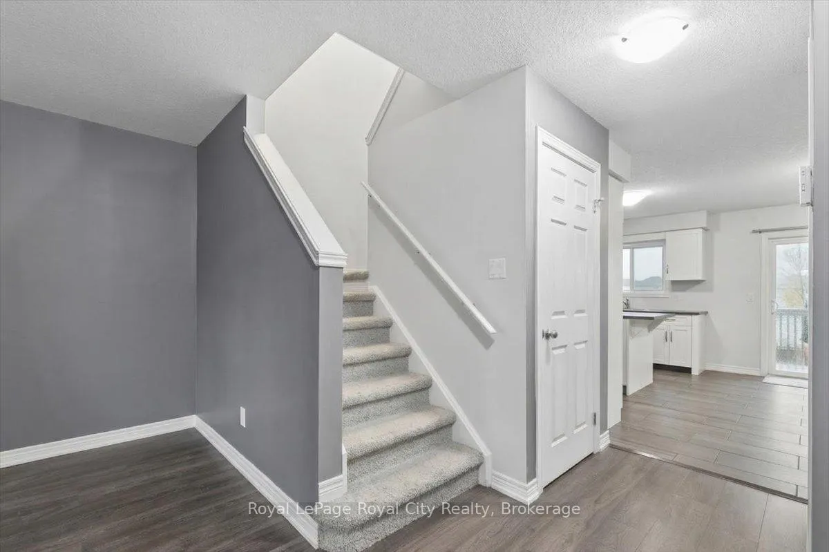 Photo 15 of Unit 24, 66 Eastview Road, Guelph, Grange Road — HOMEH