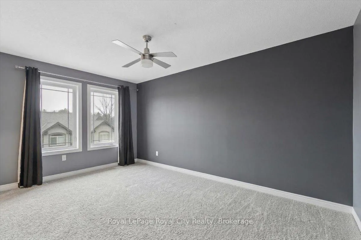 Photo 17 of Unit 24, 66 Eastview Road, Guelph, Grange Road — HOMEH
