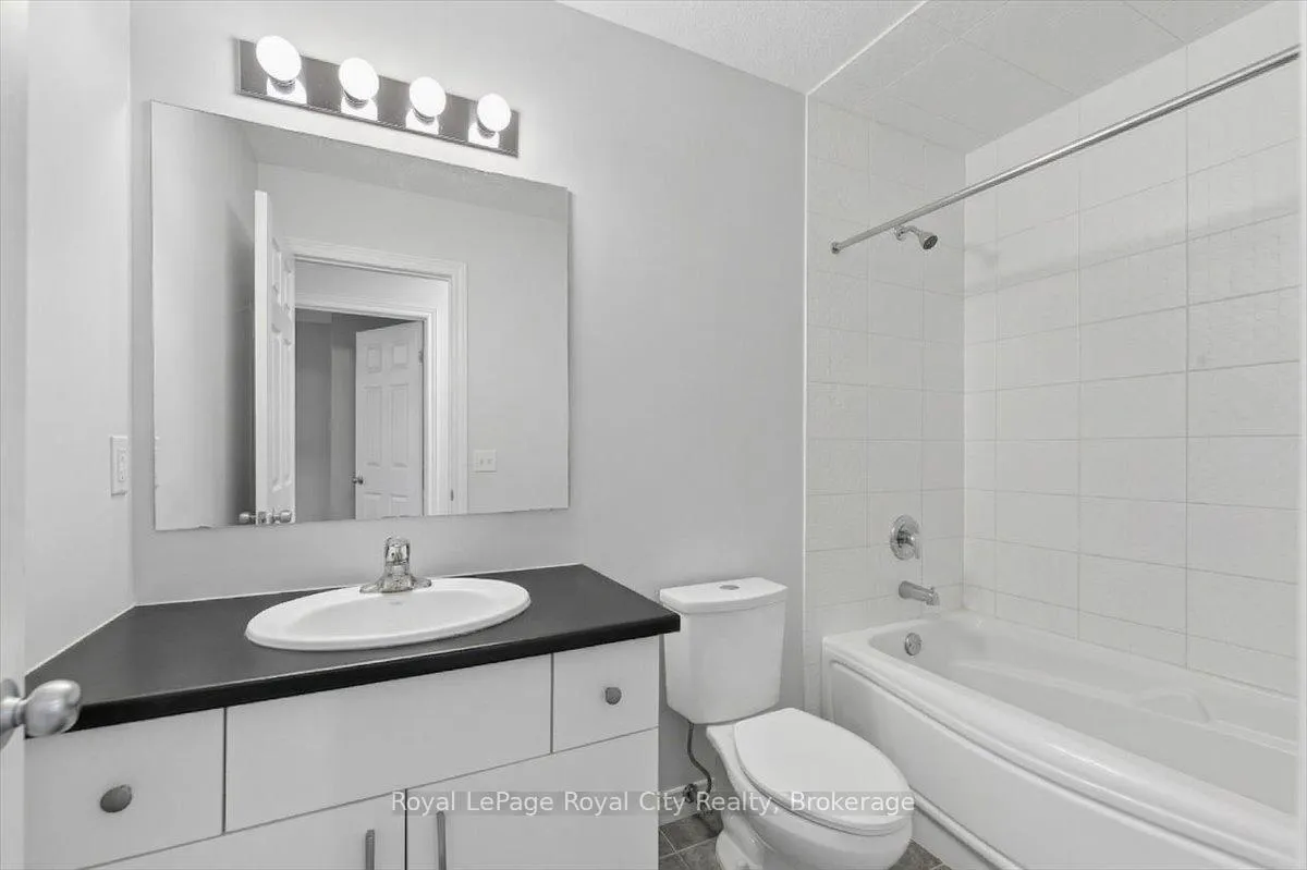 Photo 18 of Unit 24, 66 Eastview Road, Guelph, Grange Road — HOMEH