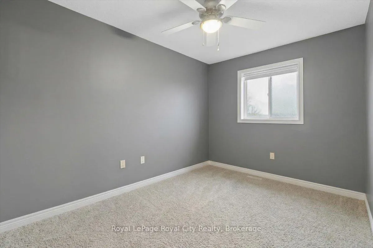 Photo 20 of Unit 24, 66 Eastview Road, Guelph, Grange Road — HOMEH