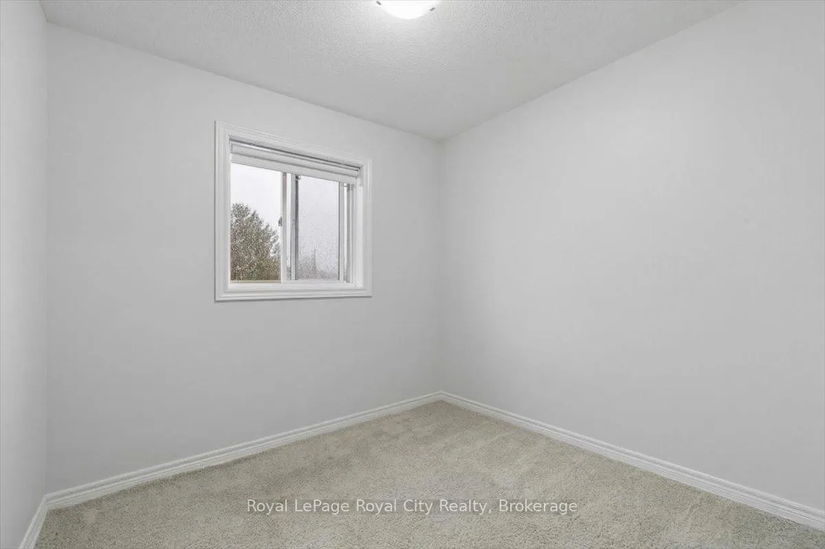 Photo 22 of Unit 24, 66 Eastview Road, Guelph, Grange Road — HOMEH
