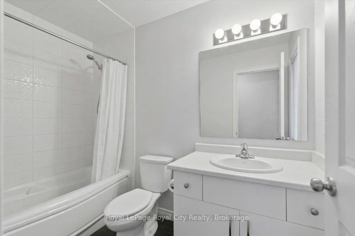 Photo 23 of Unit 24, 66 Eastview Road, Guelph, Grange Road — HOMEH