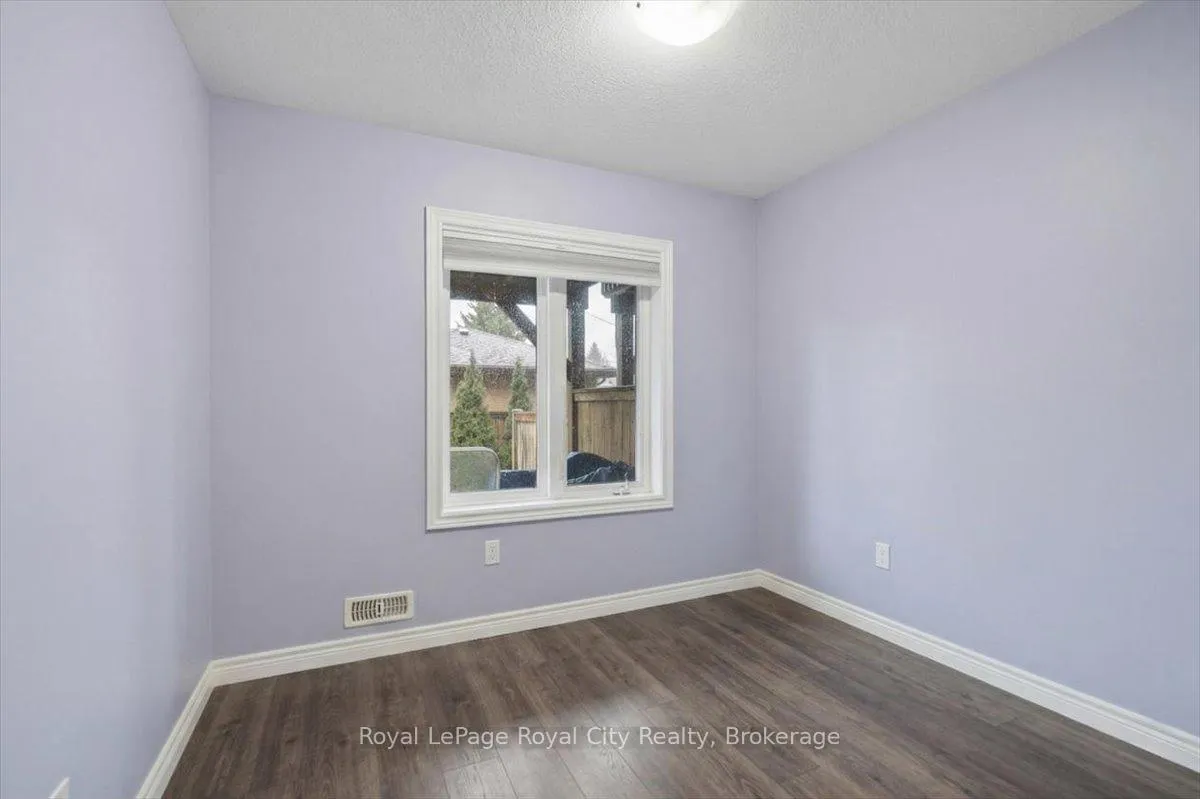 Photo 26 of Unit 24, 66 Eastview Road, Guelph, Grange Road — HOMEH