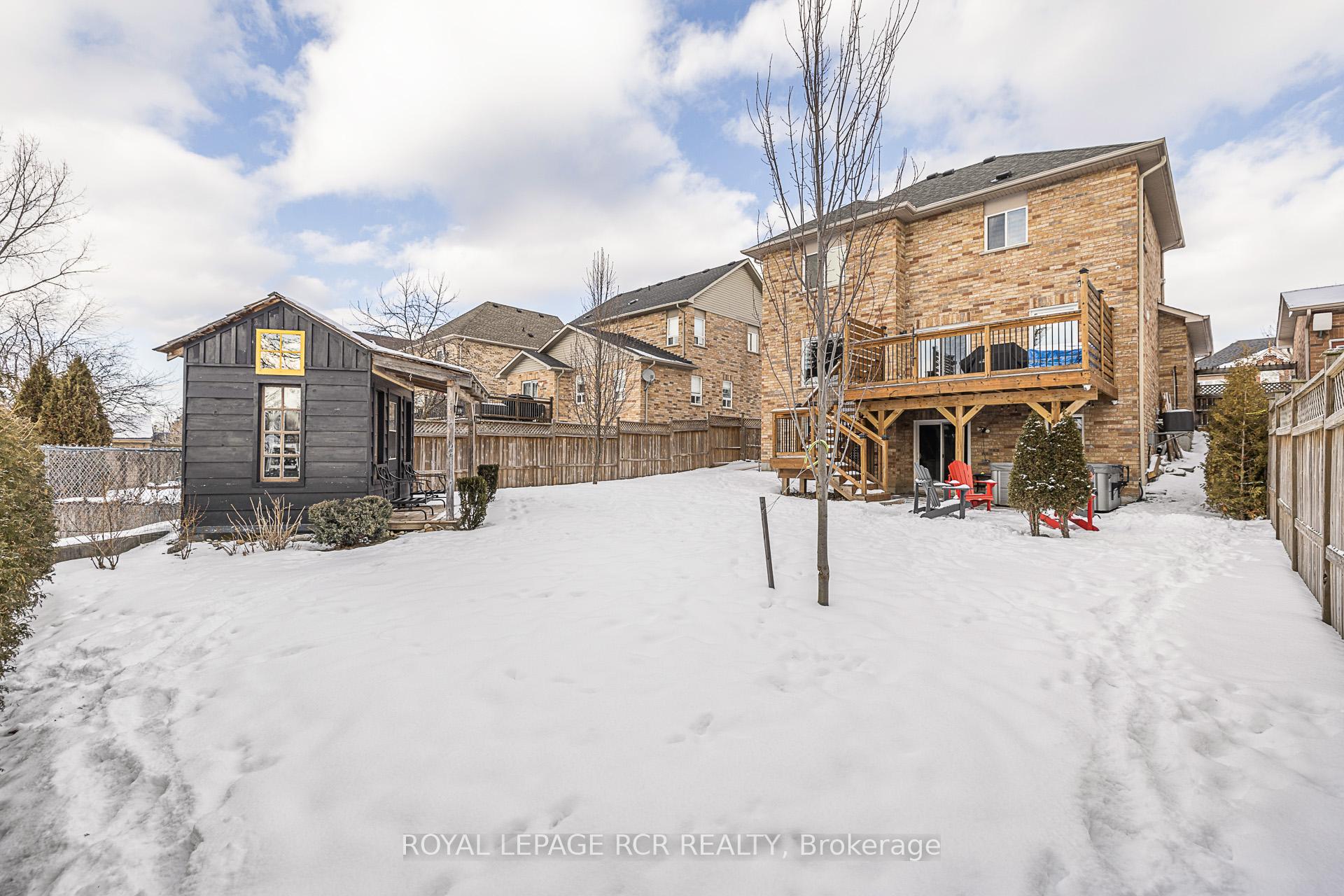 Photo 5 of 14 Nelkydd Lane, Uxbridge — HOMEH