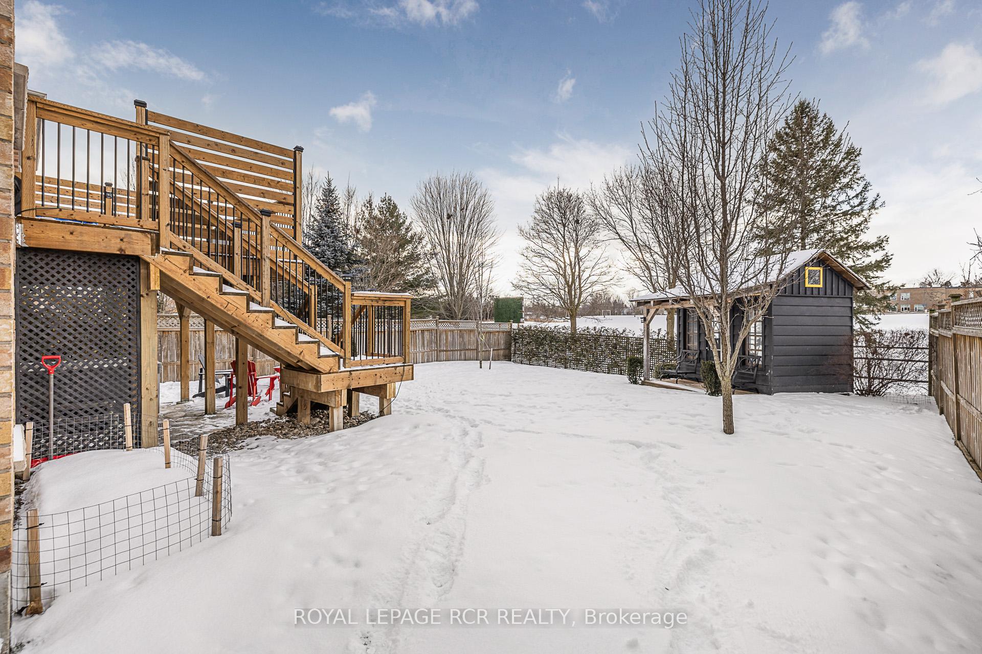 Photo 6 of 14 Nelkydd Lane, Uxbridge — HOMEH