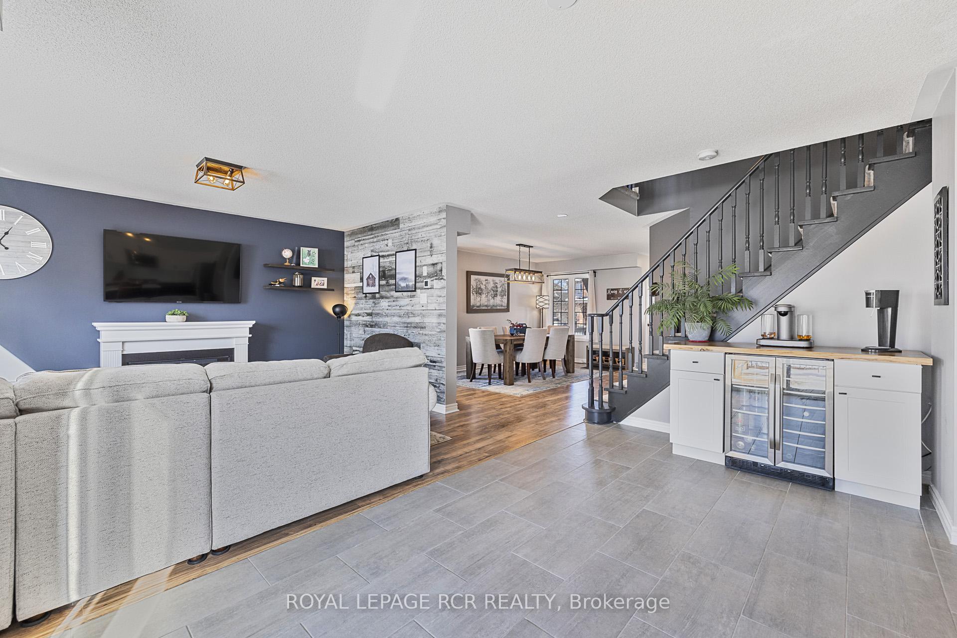 Photo 17 of 14 Nelkydd Lane, Uxbridge — HOMEH
