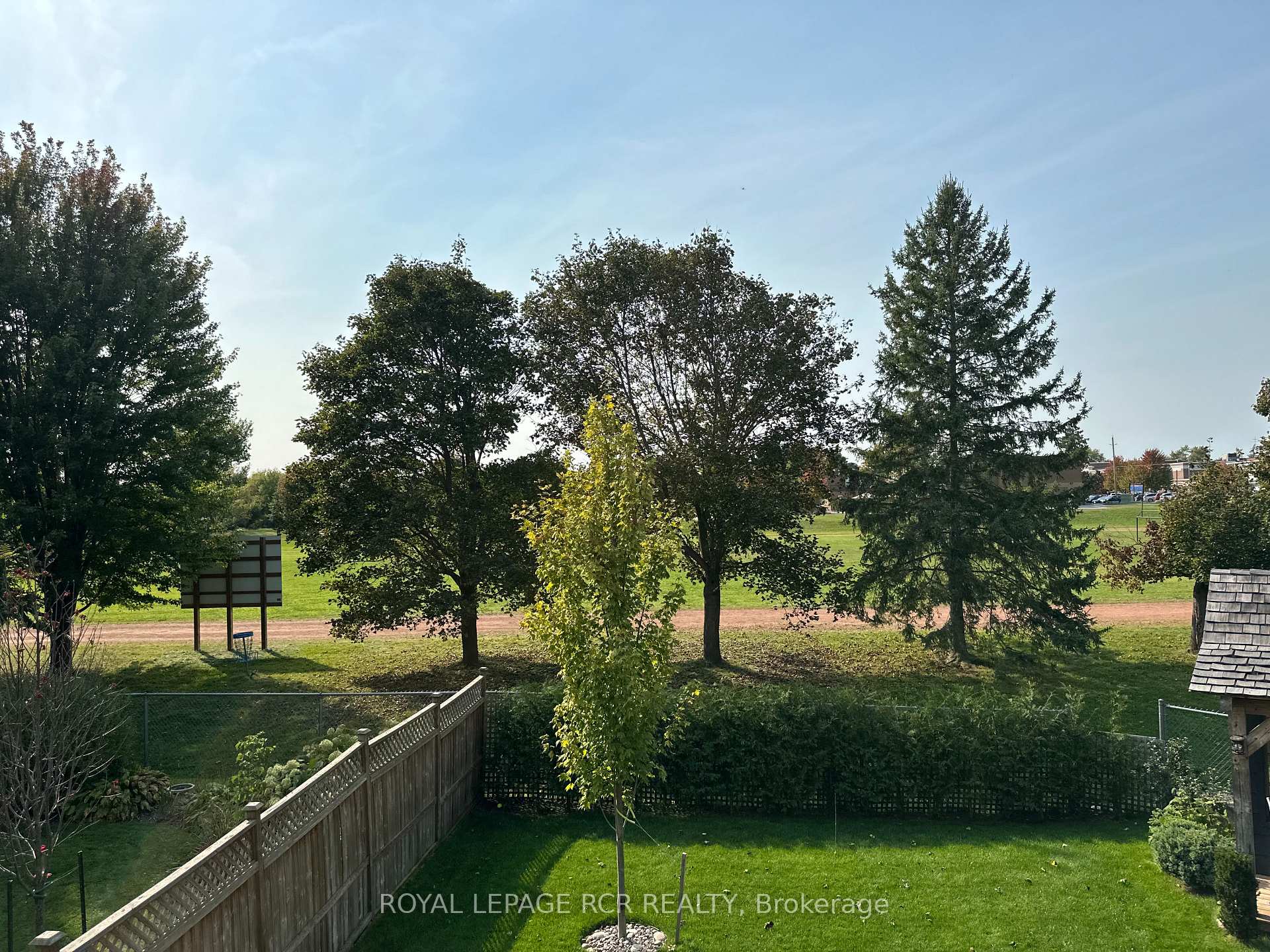 Photo 36 of 14 Nelkydd Lane, Uxbridge — HOMEH