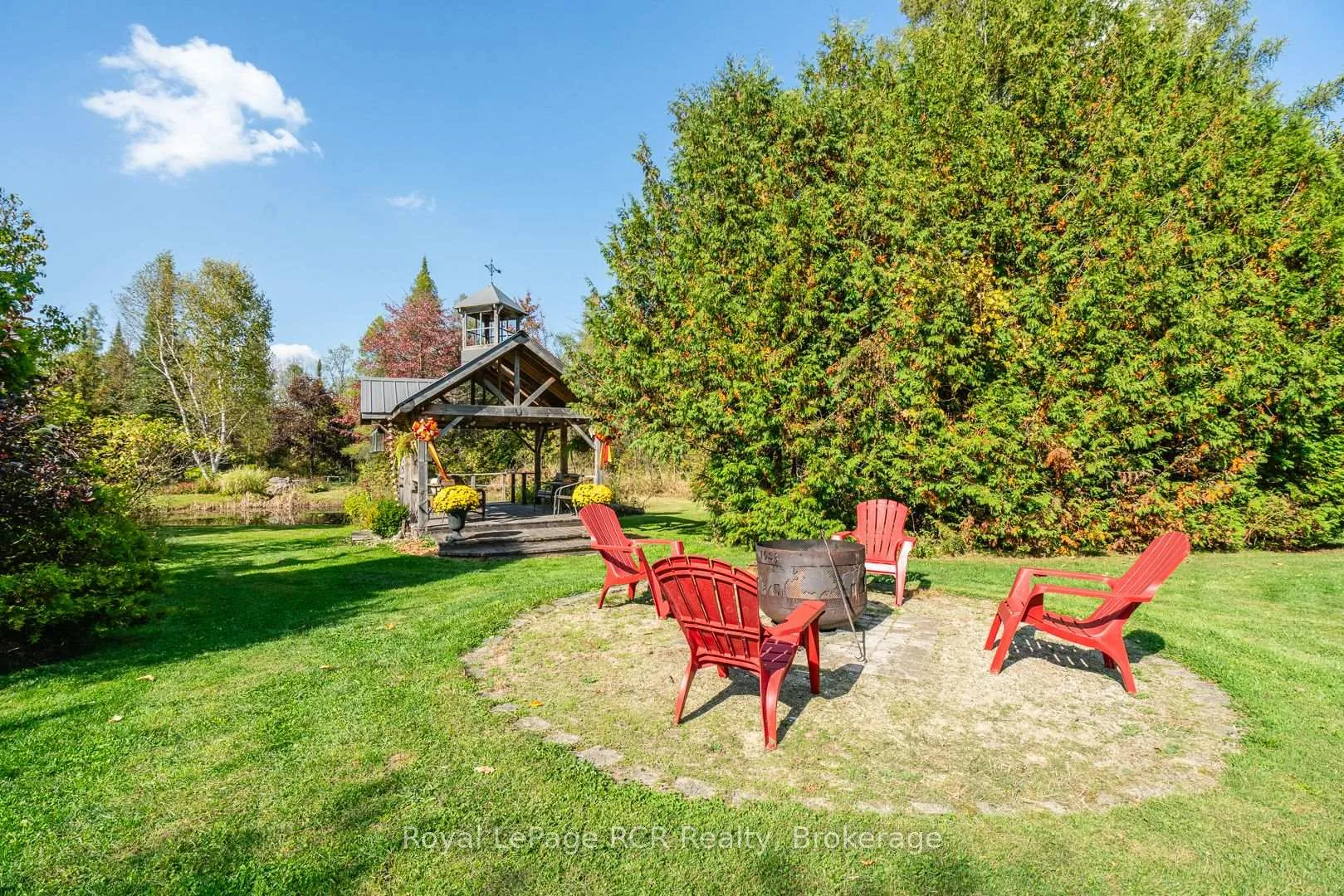 Photo 7 of 74074 10 Side Road, West Grey — HOMEH