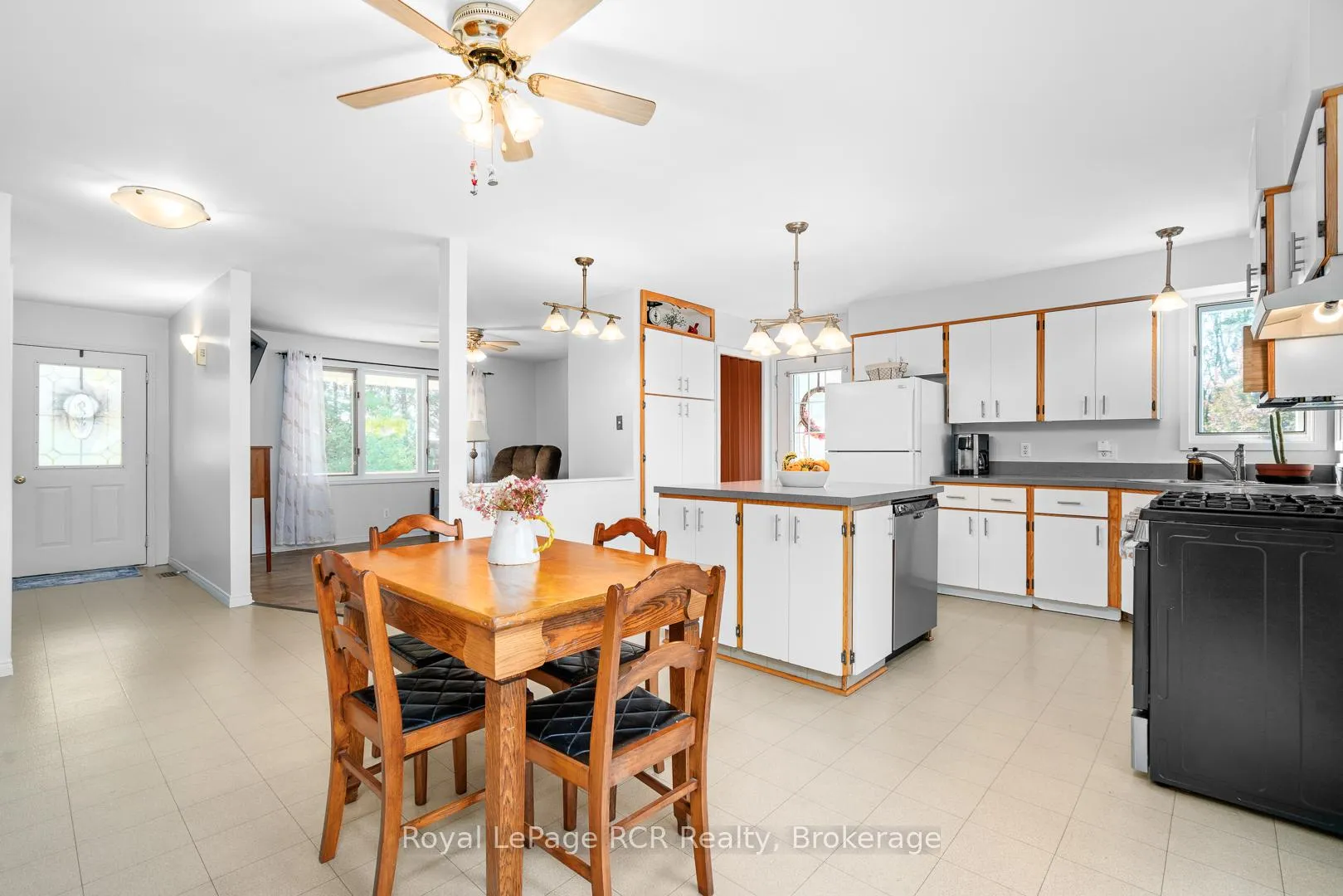 Photo 12 of 74074 10 Side Road, West Grey — HOMEH