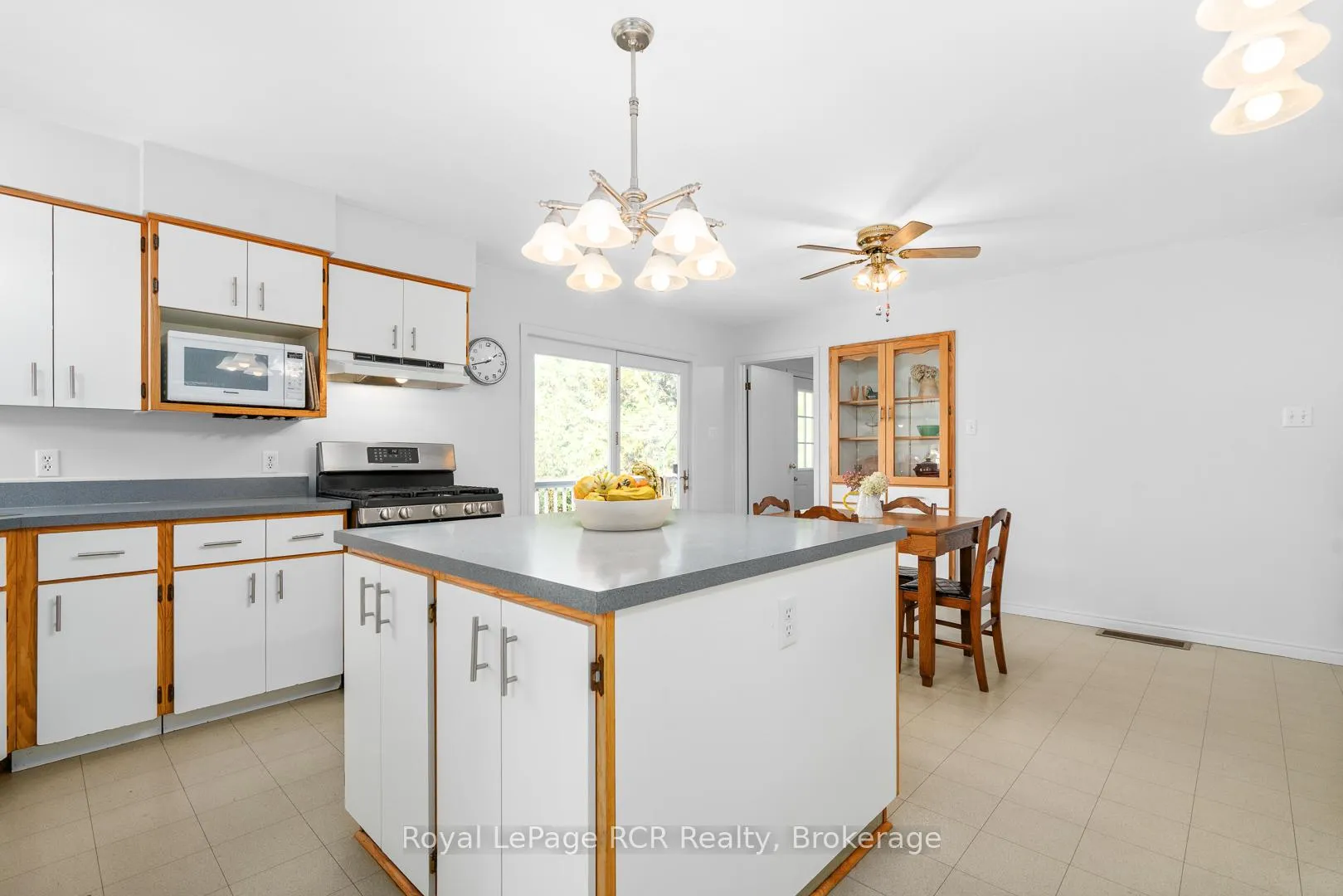 Photo 17 of 74074 10 Side Road, West Grey — HOMEH