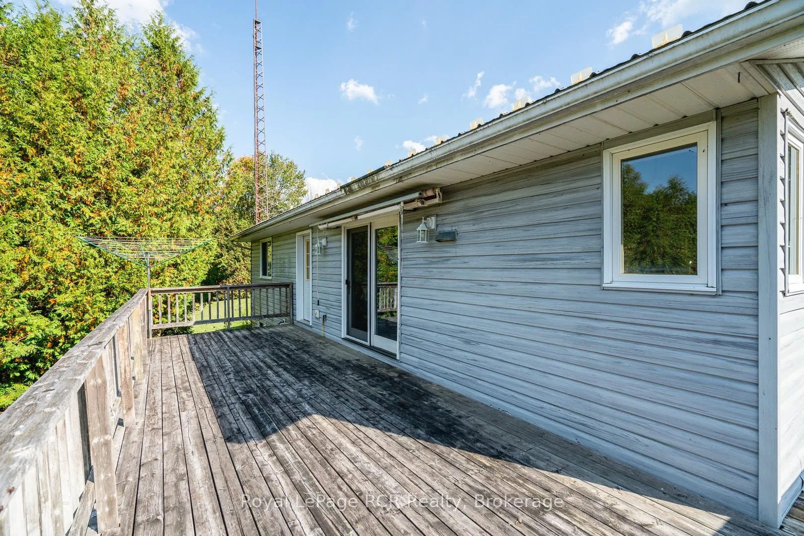 Photo 20 of 74074 10 Side Road, West Grey — HOMEH