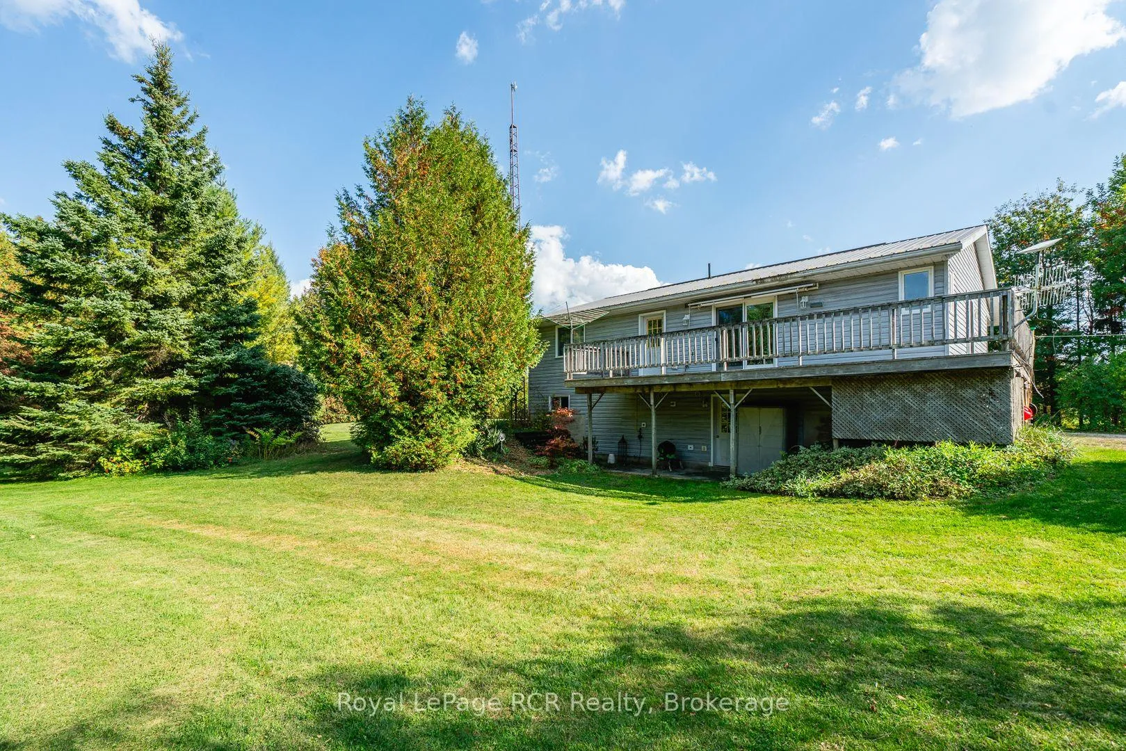 Photo 33 of 74074 10 Side Road, West Grey — HOMEH