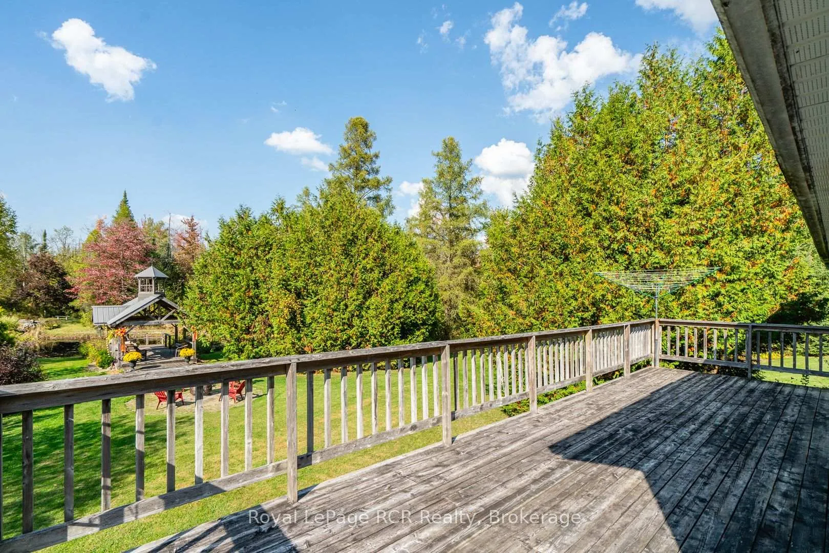 Photo 34 of 74074 10 Side Road, West Grey — HOMEH