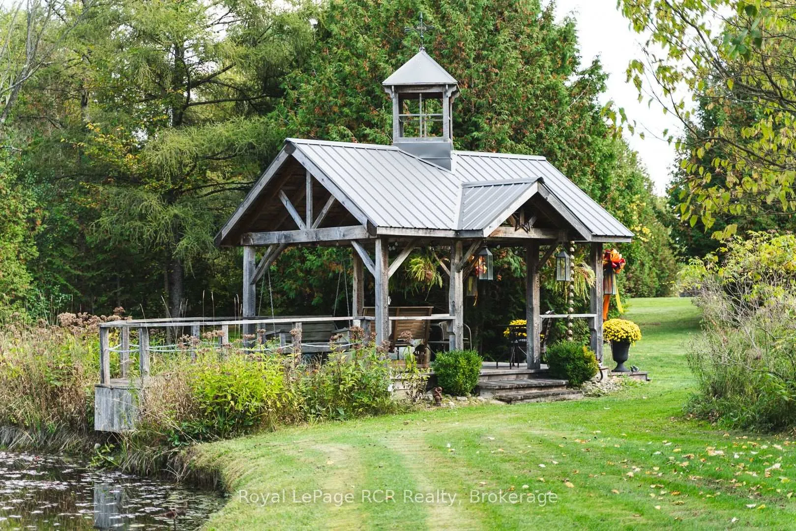 Photo 37 of 74074 10 Side Road, West Grey — HOMEH