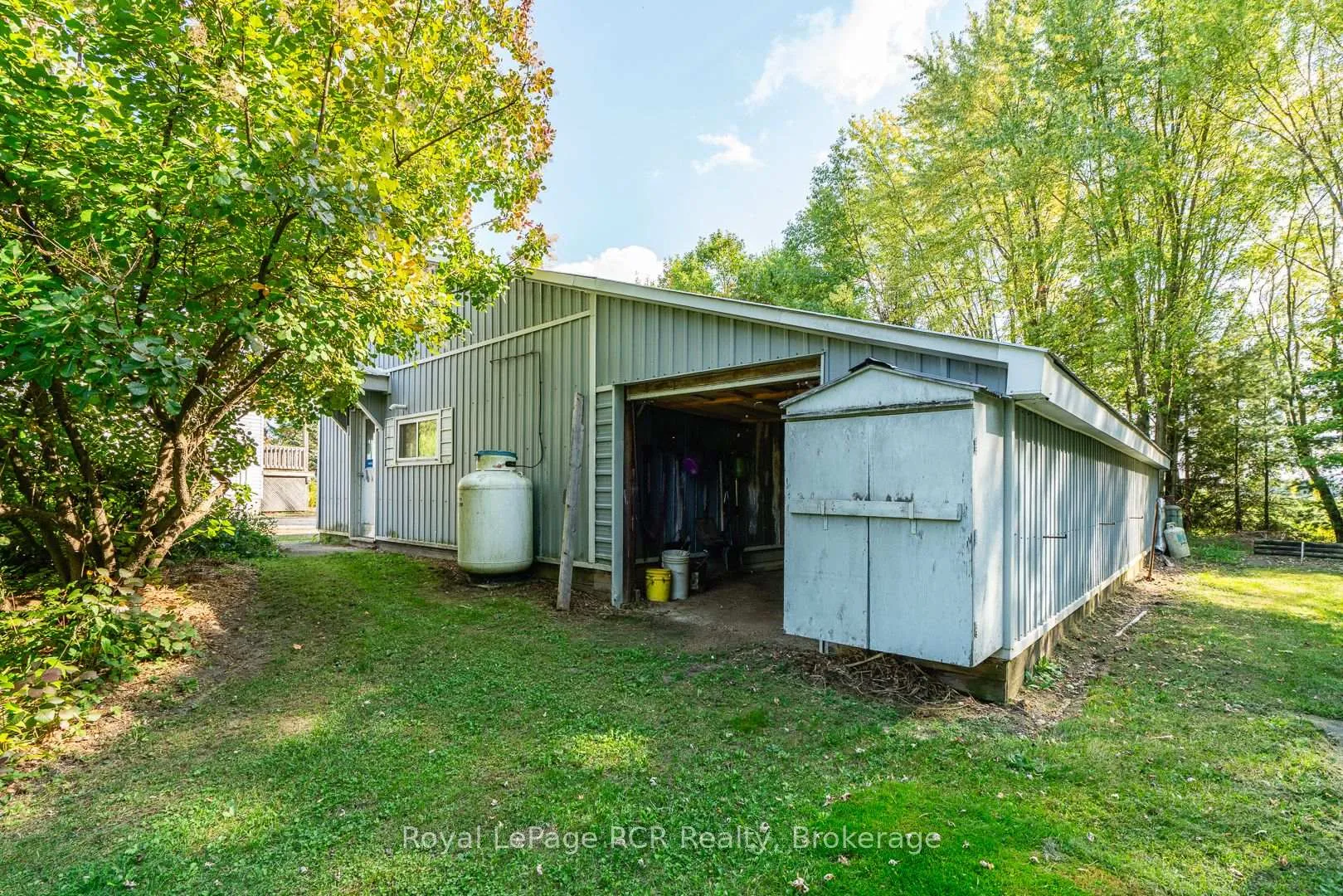 Photo 44 of 74074 10 Side Road, West Grey — HOMEH