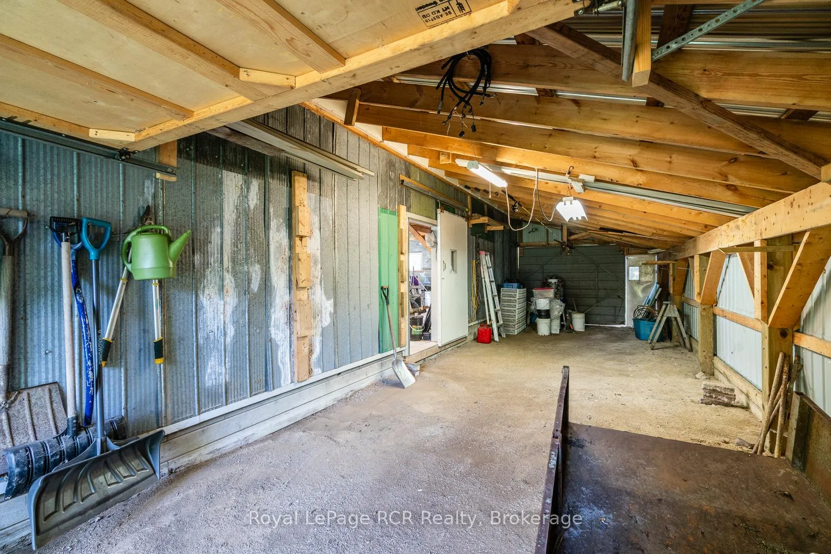 Photo 45 of 74074 10 Side Road, West Grey — HOMEH