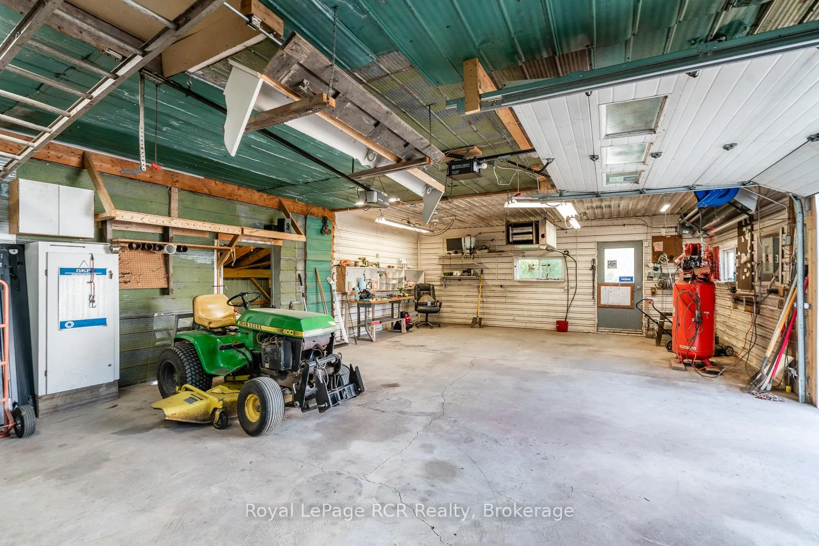 Photo 46 of 74074 10 Side Road, West Grey — HOMEH