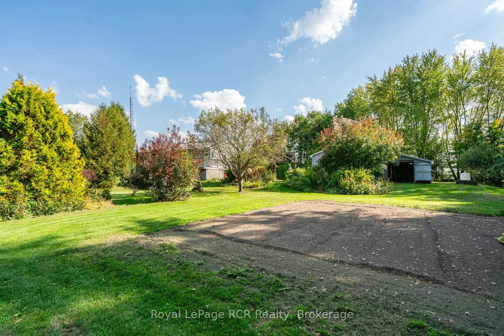 Photo 47 of 74074 10 Side Road, West Grey — HOMEH