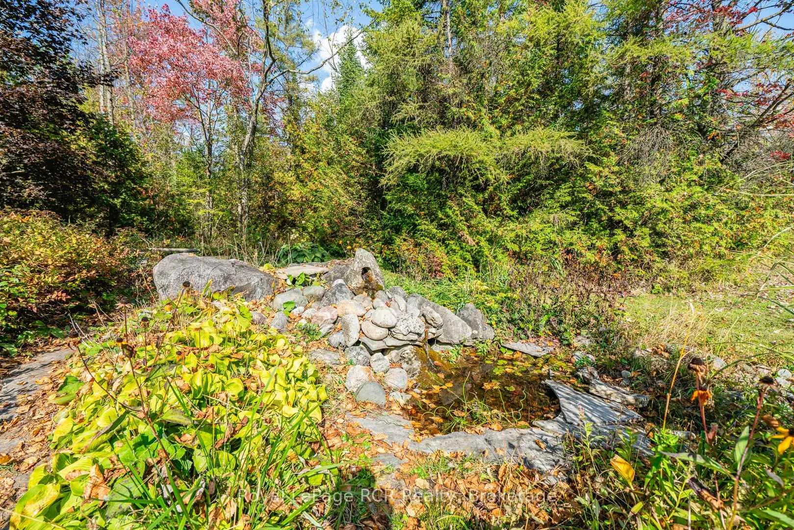 Photo 48 of 74074 10 Side Road, West Grey — HOMEH