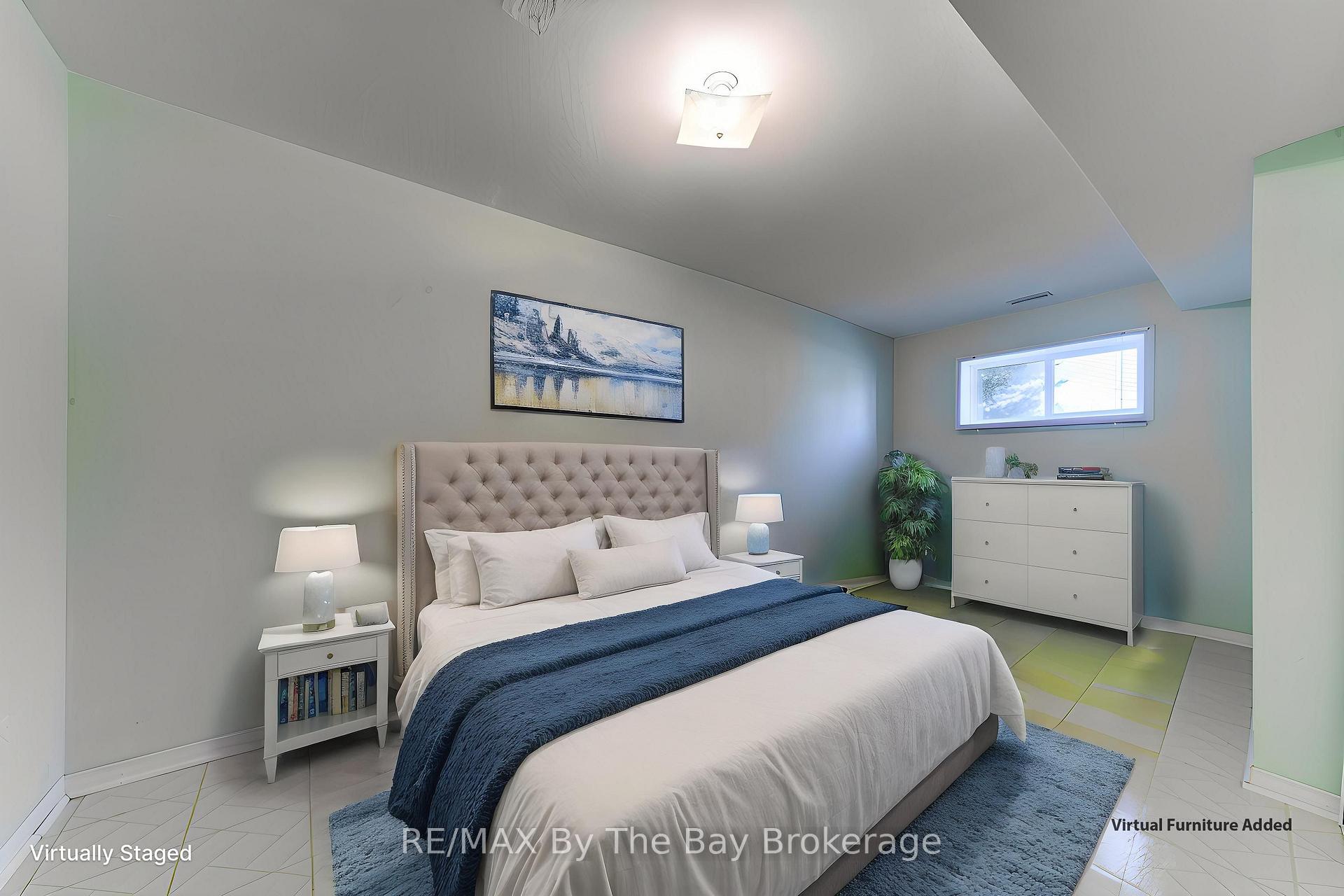 Photo 1 of 150 Silver Birch Avenue, Wasaga Beach — HOMEH
