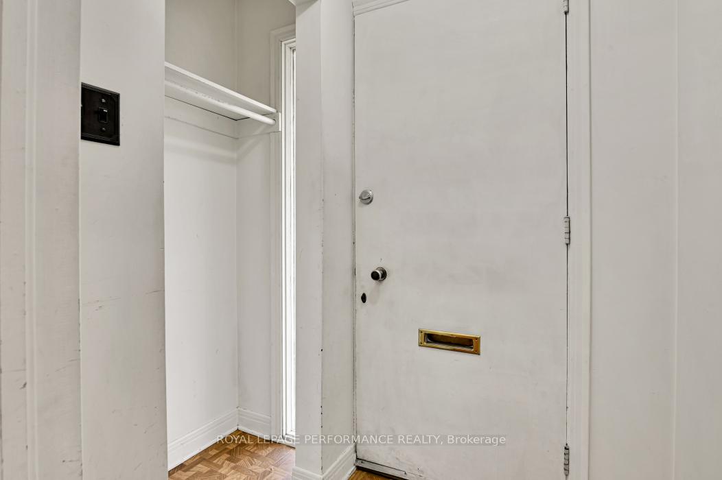 Photo 6 of 300 Parnell Avenue, Ottawa, Westboro/Hampton Park — HOMEH