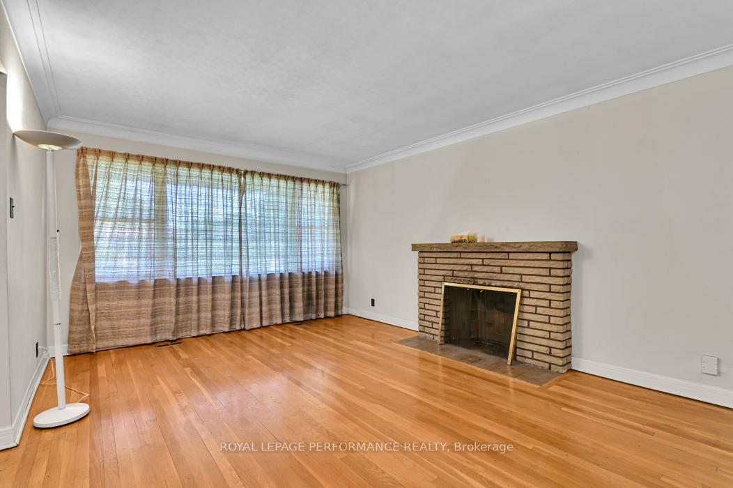 Photo 9 of 300 Parnell Avenue, Ottawa, Westboro/Hampton Park — HOMEH