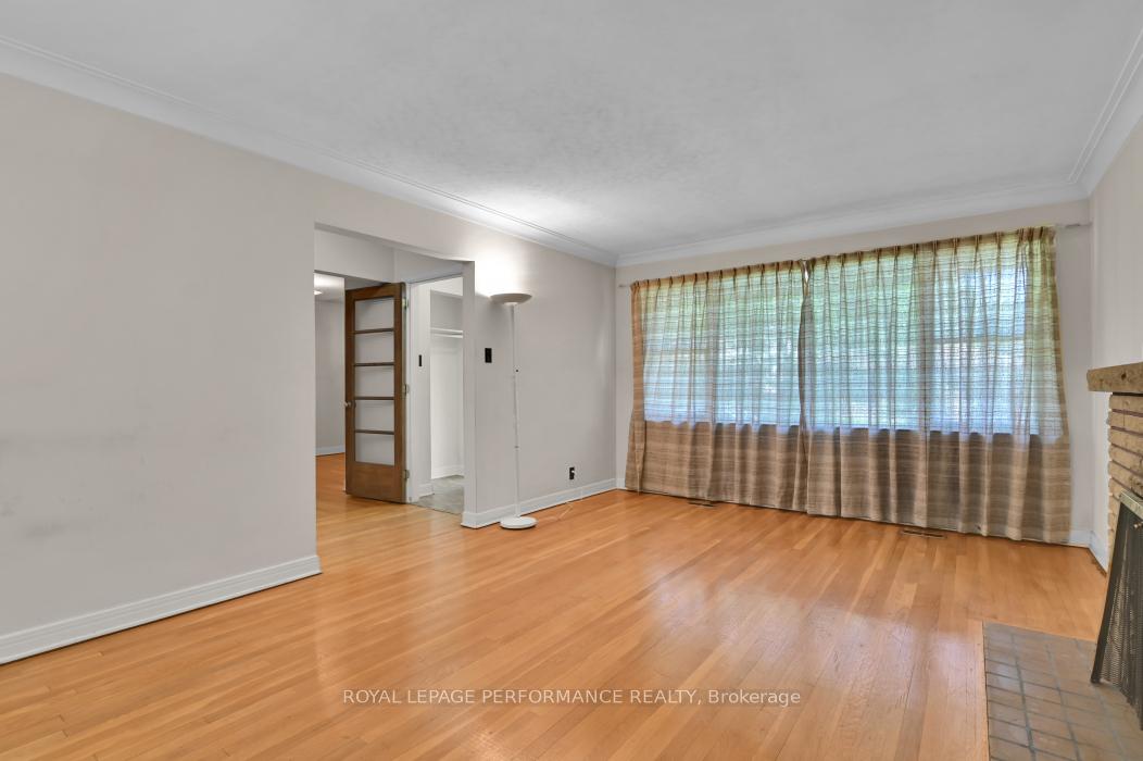 Photo 10 of 300 Parnell Avenue, Ottawa, Westboro/Hampton Park — HOMEH