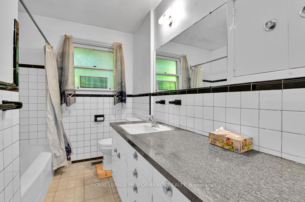 Photo 22 of 300 Parnell Avenue, Ottawa, Westboro/Hampton Park — HOMEH