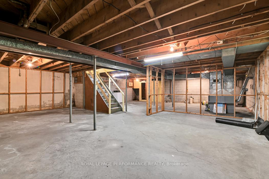 Photo 26 of 300 Parnell Avenue, Ottawa, Westboro/Hampton Park — HOMEH