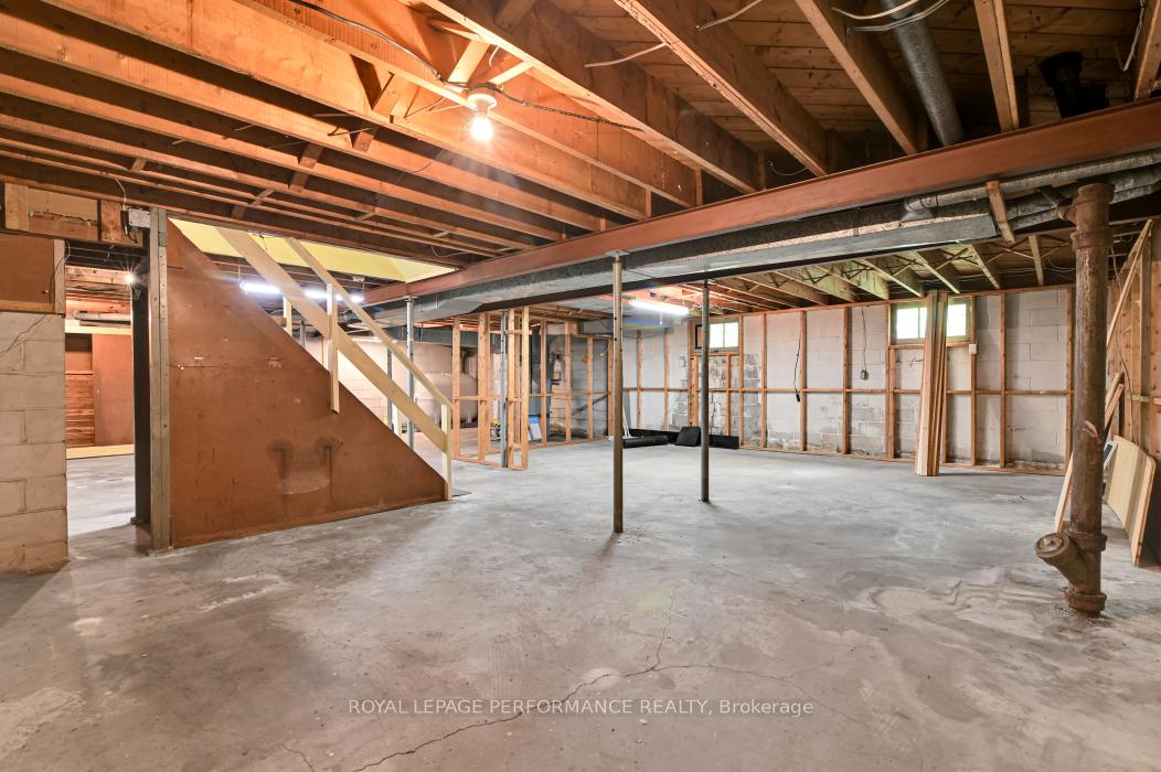 Photo 27 of 300 Parnell Avenue, Ottawa, Westboro/Hampton Park — HOMEH